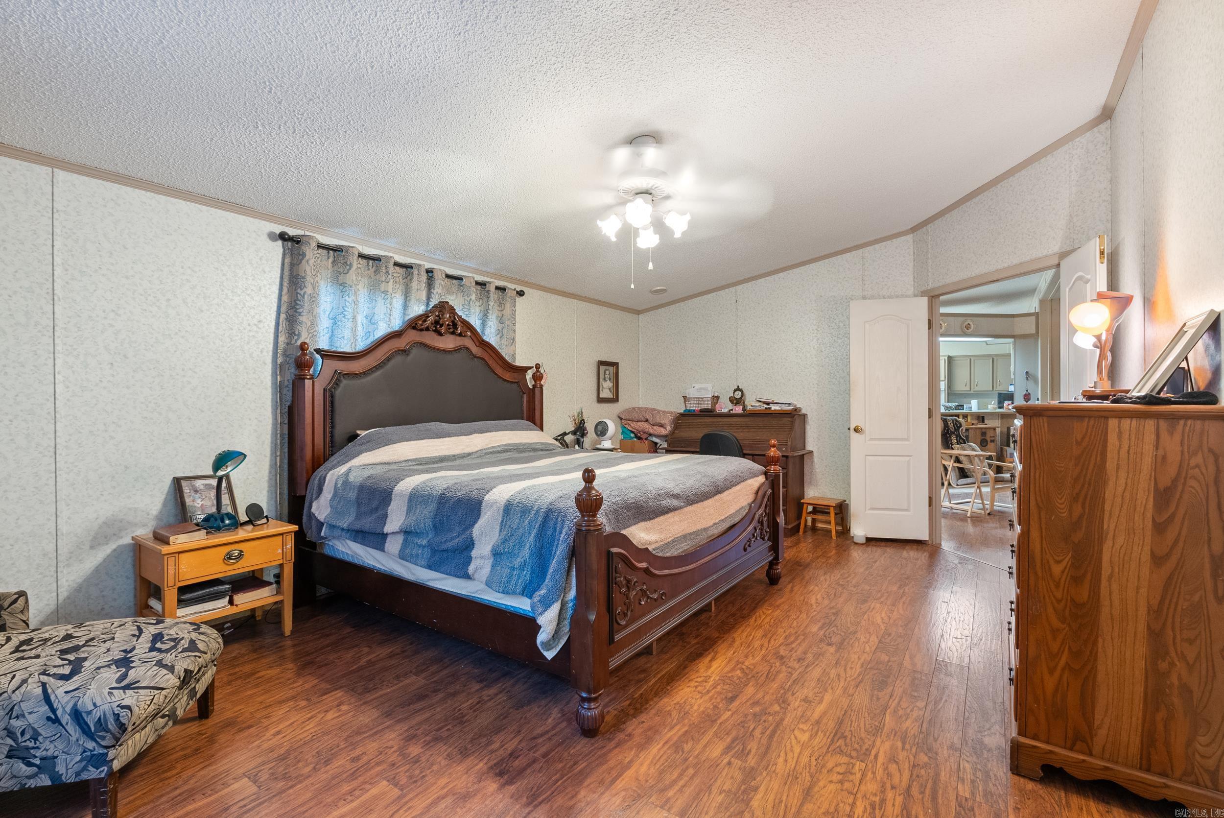 27 Caudill Road