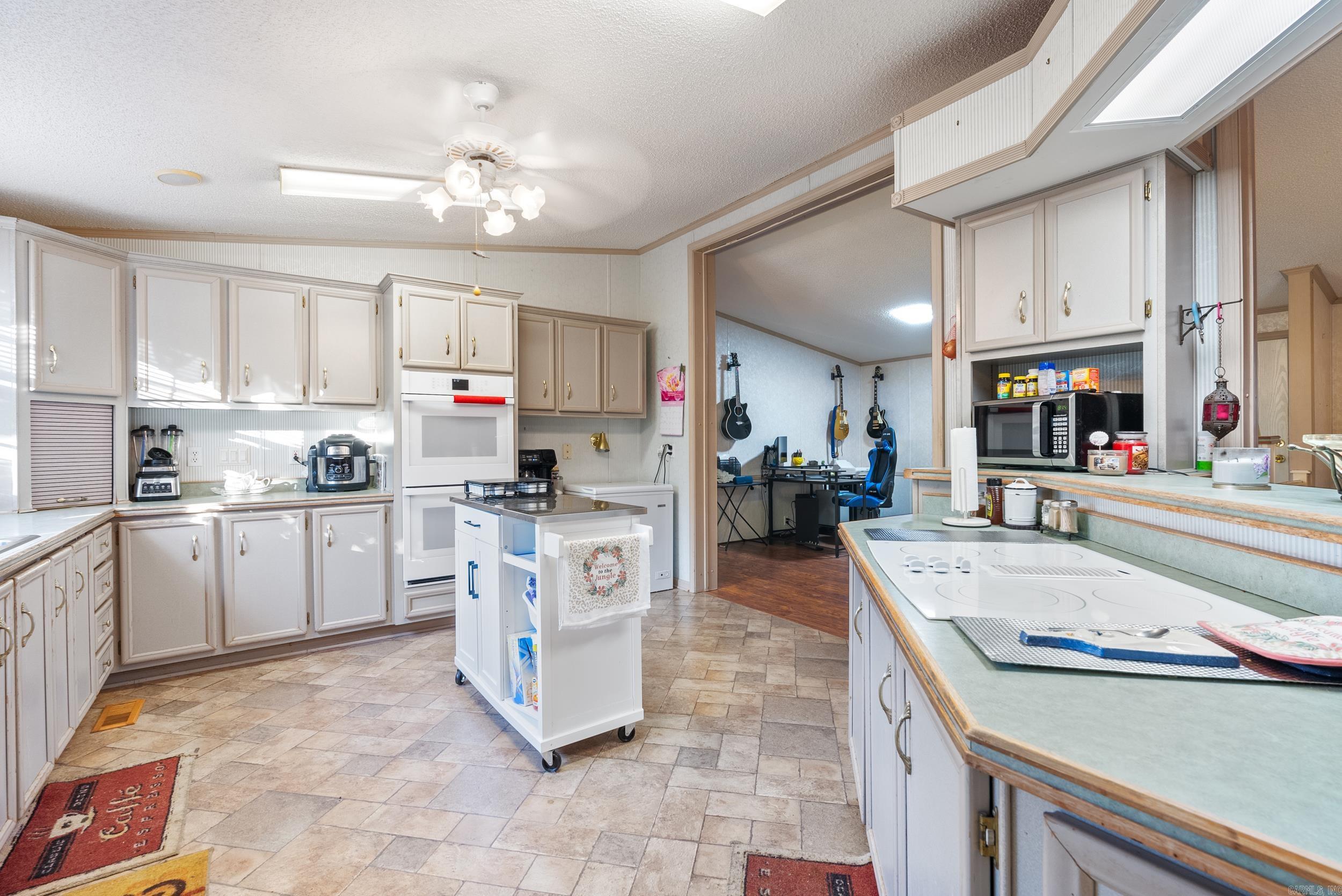 27 Caudill Road