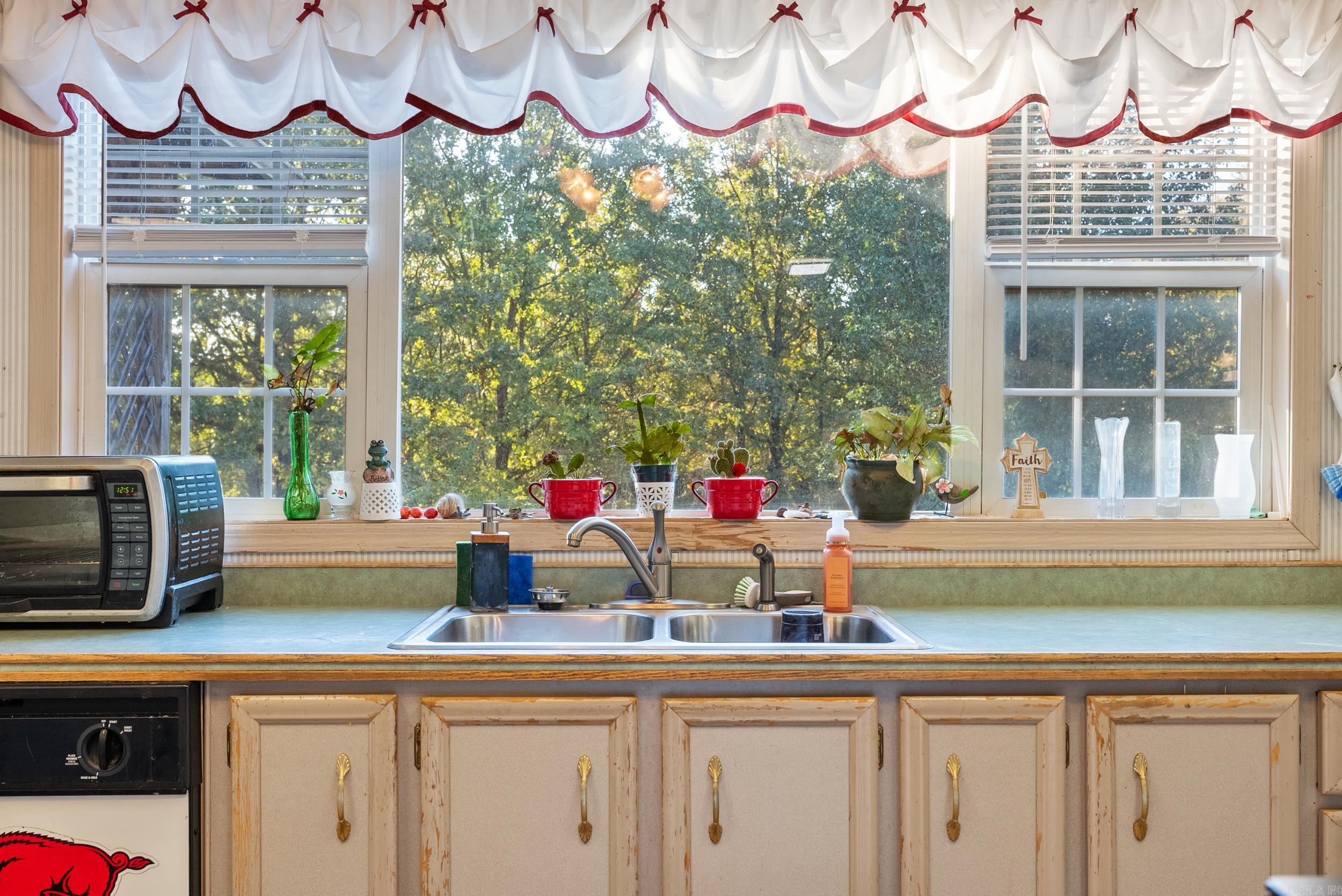 27 Caudill Road