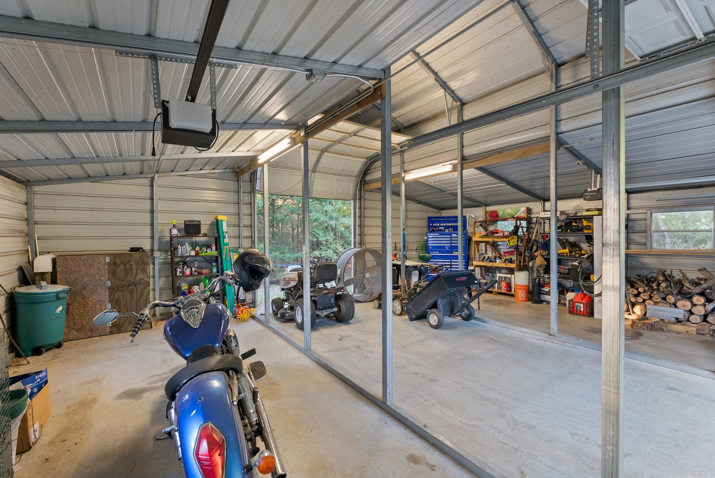 27 Caudill Road