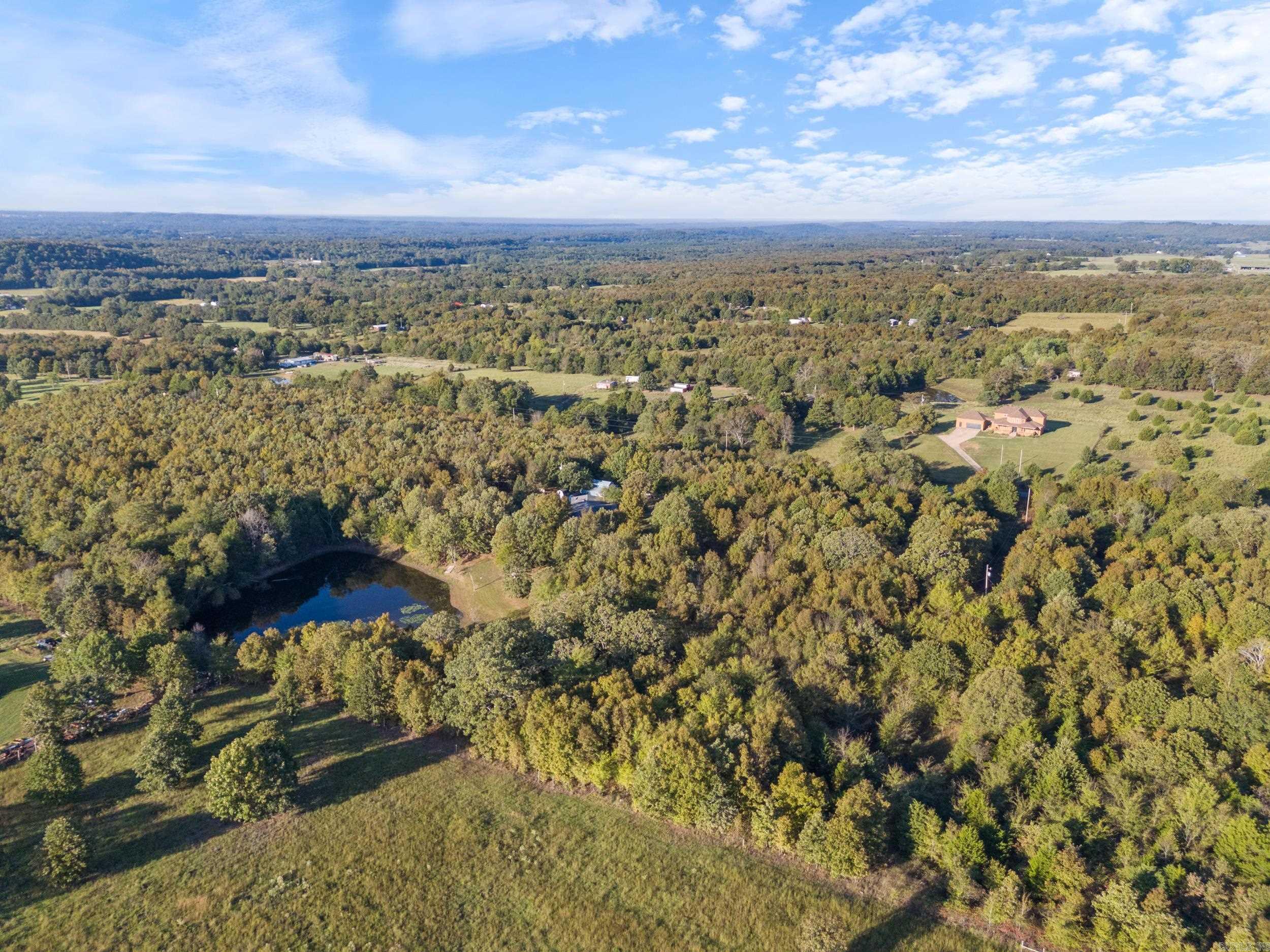 27 Caudill Road