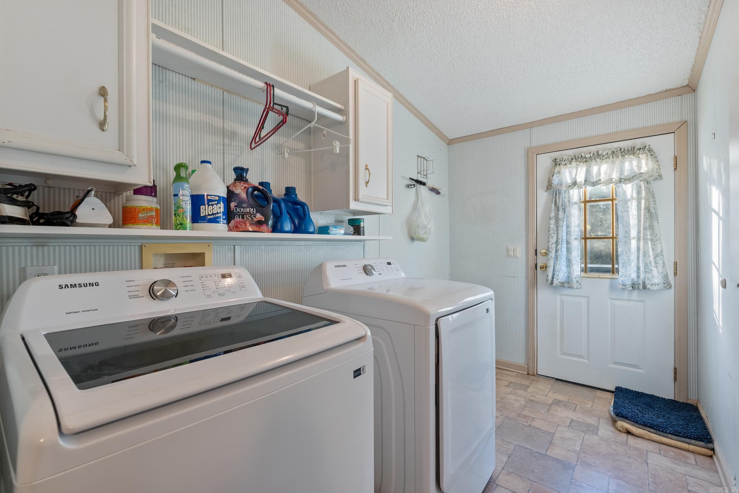 27 Caudill Road