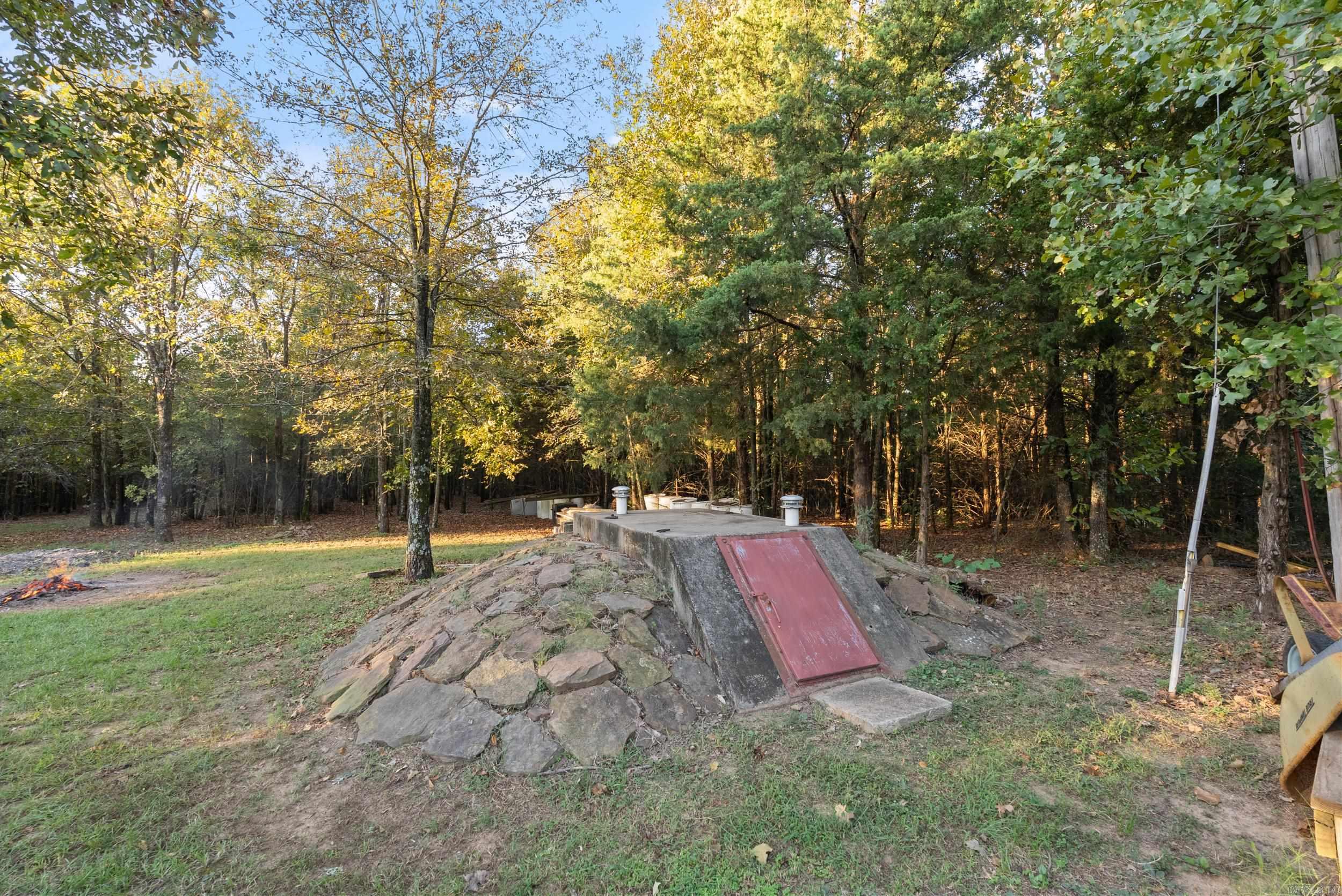 27 Caudill Road