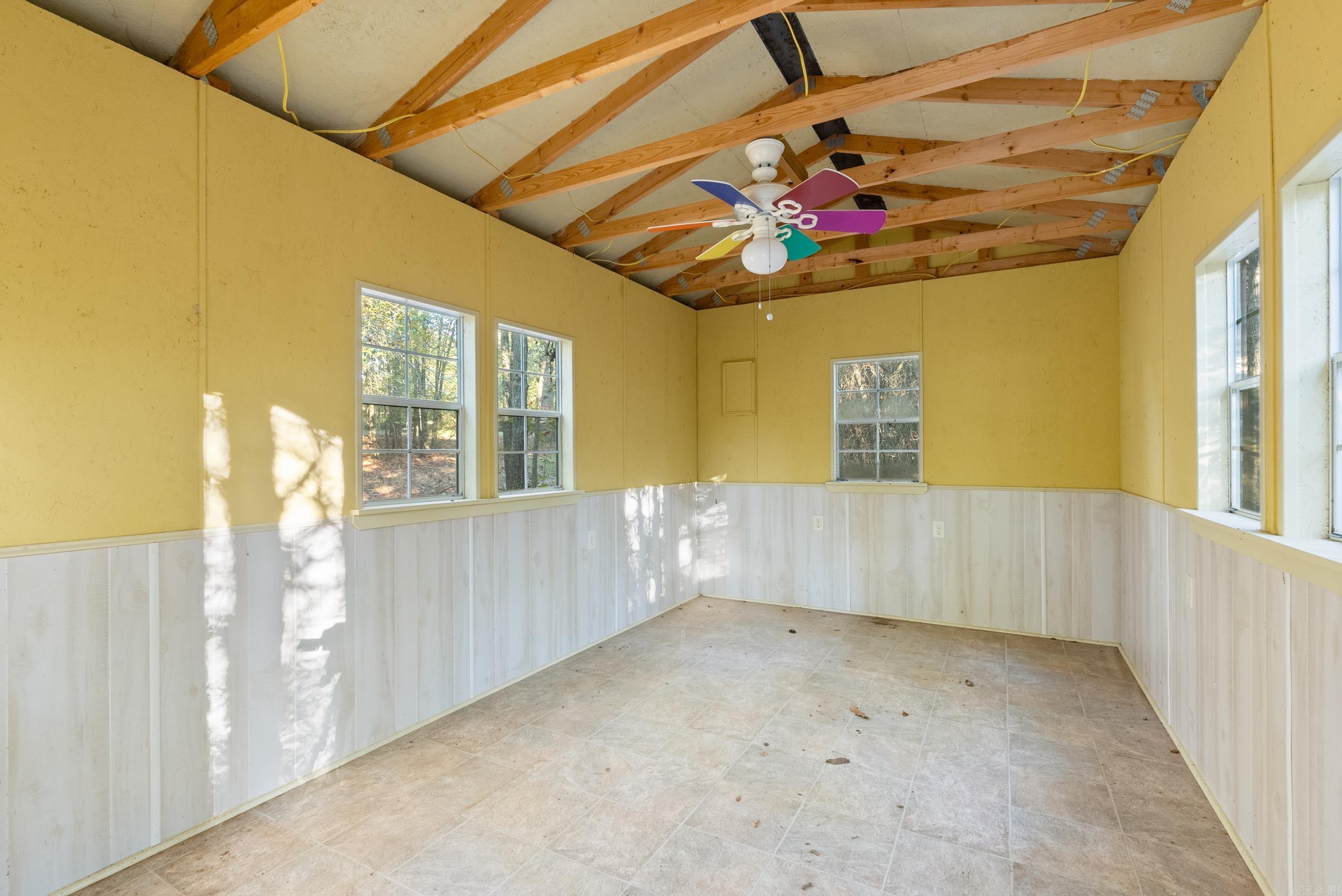 27 Caudill Road
