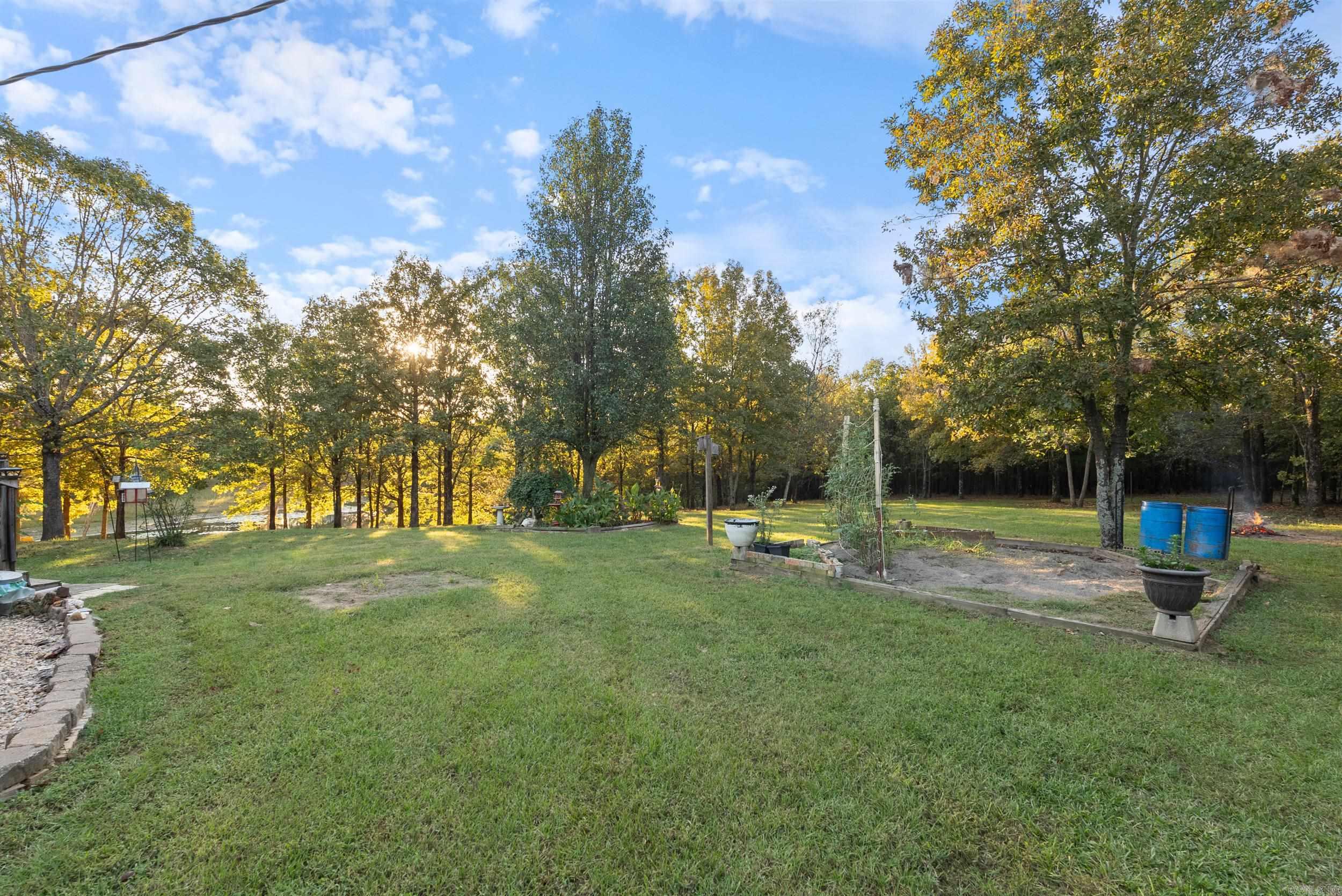 27 Caudill Road