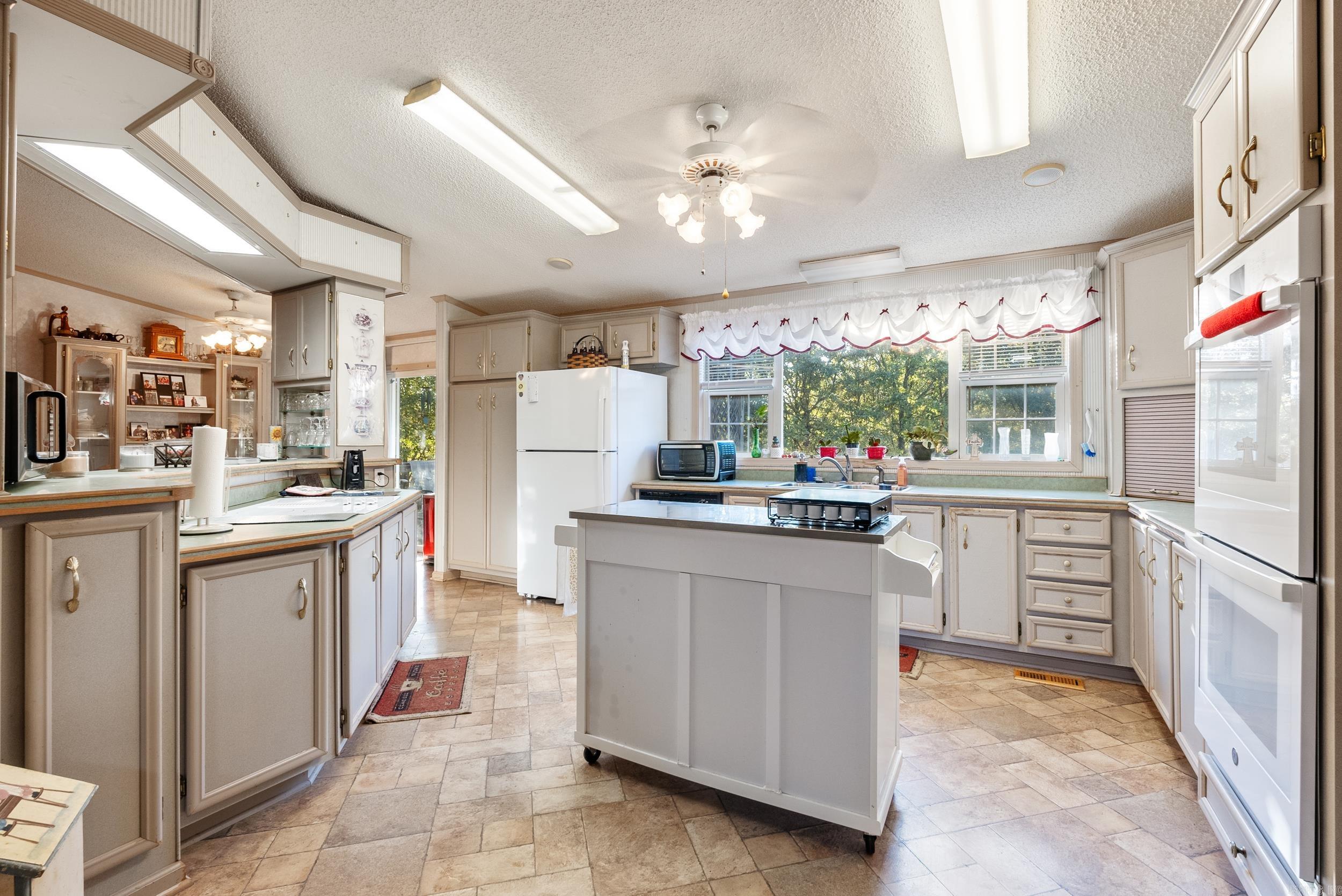 27 Caudill Road