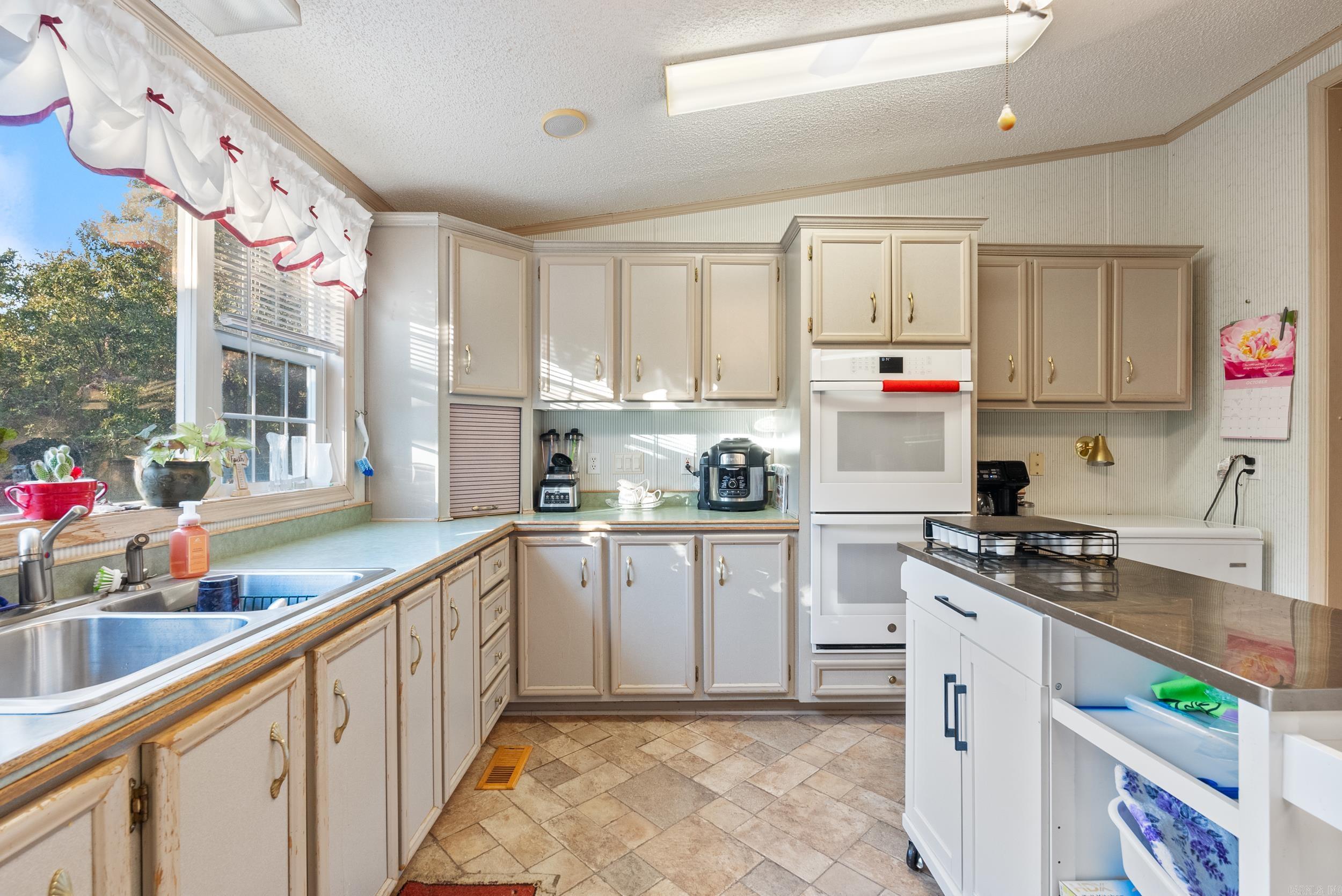 27 Caudill Road
