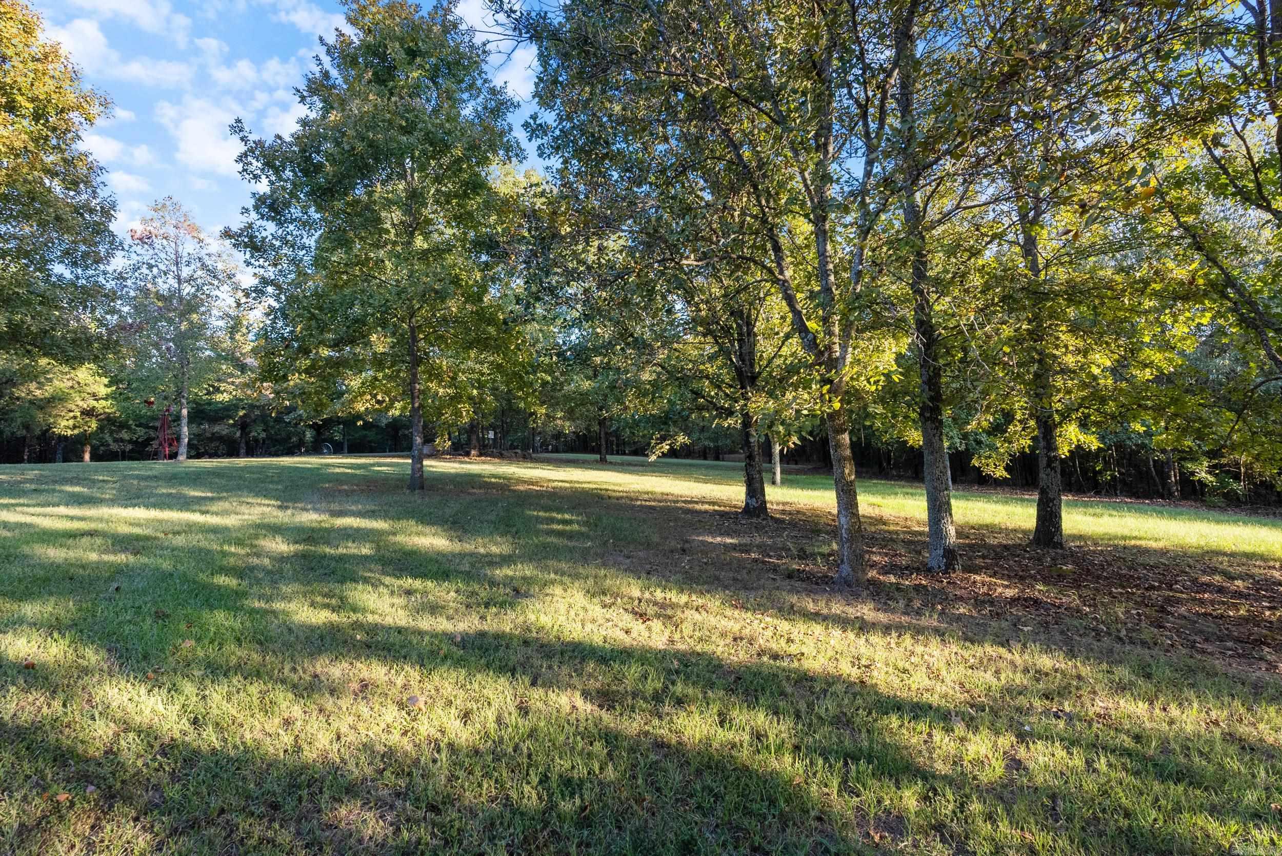 27 Caudill Road