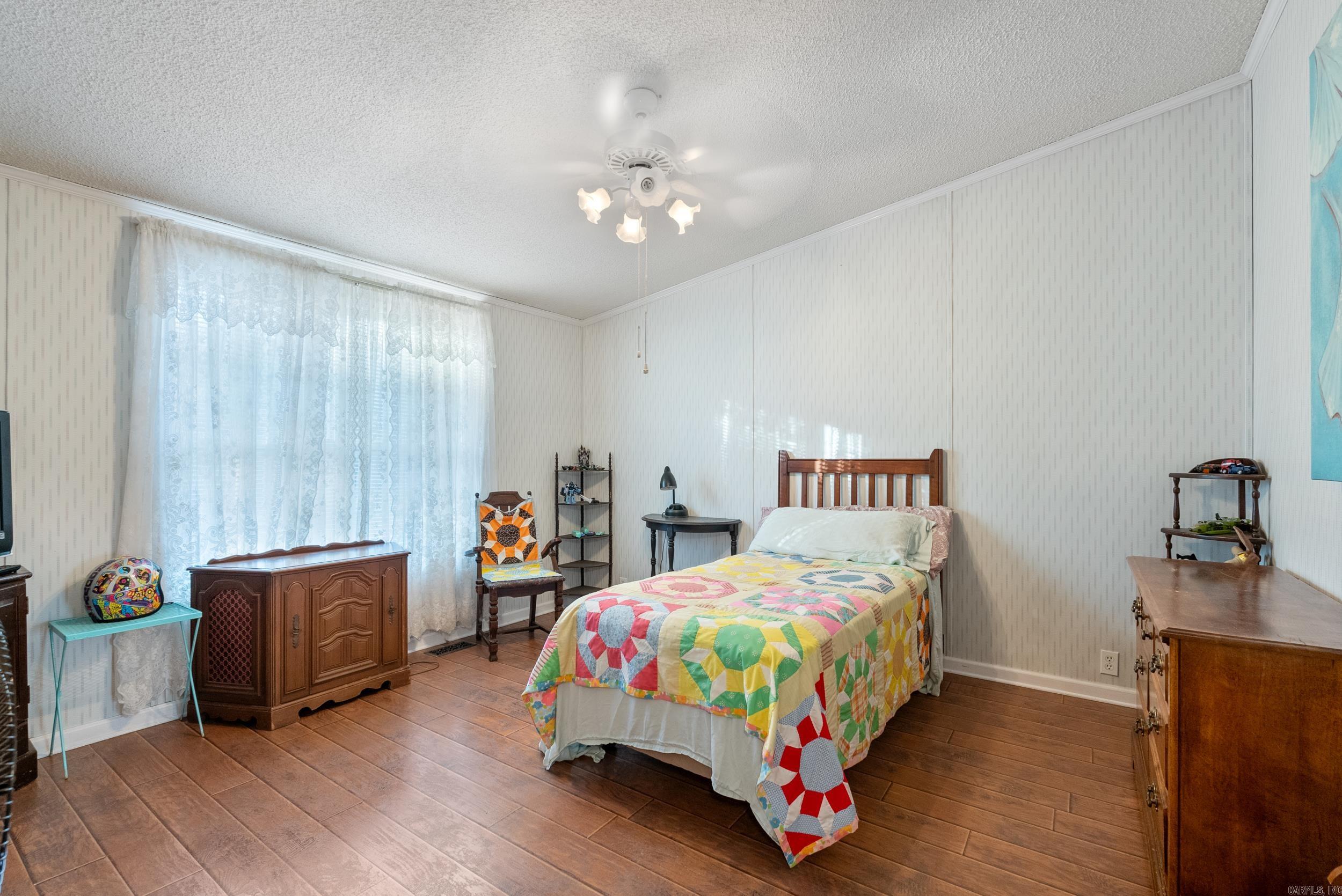 27 Caudill Road
