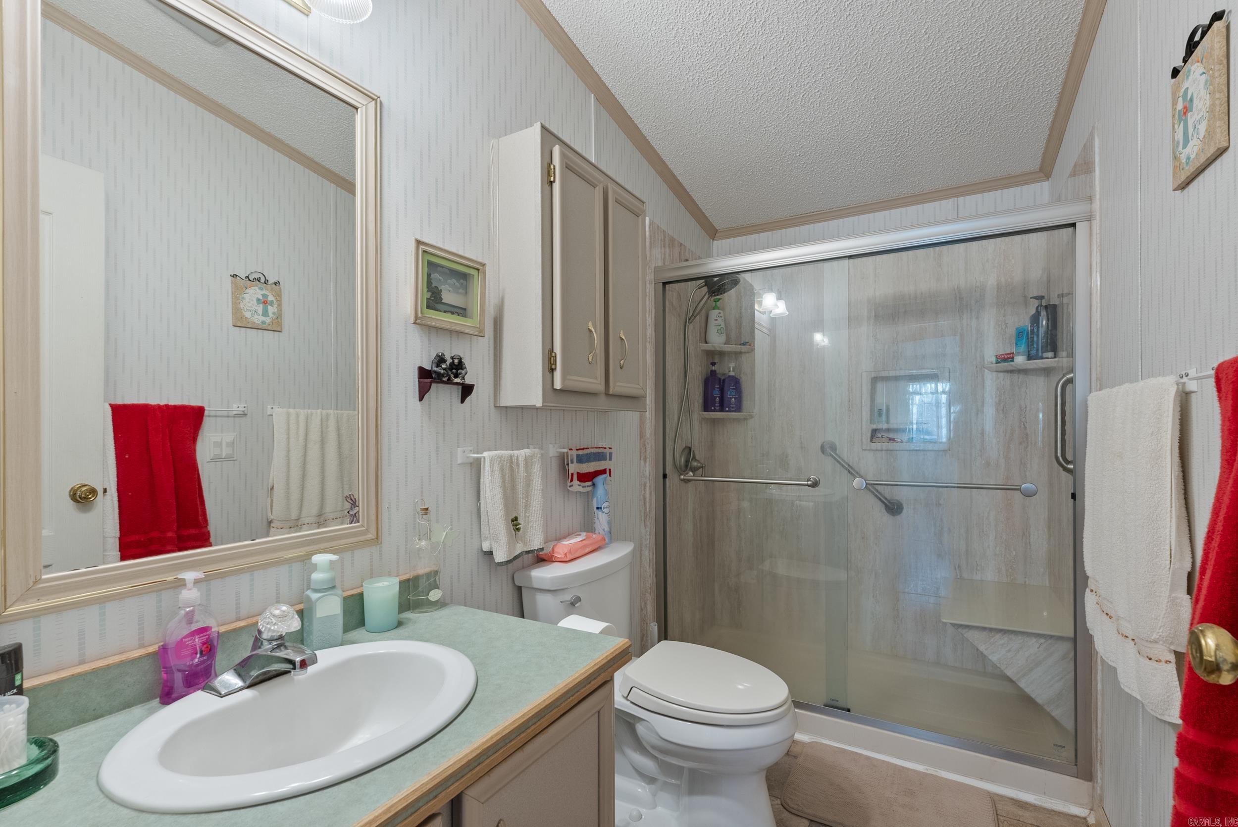 27 Caudill Road