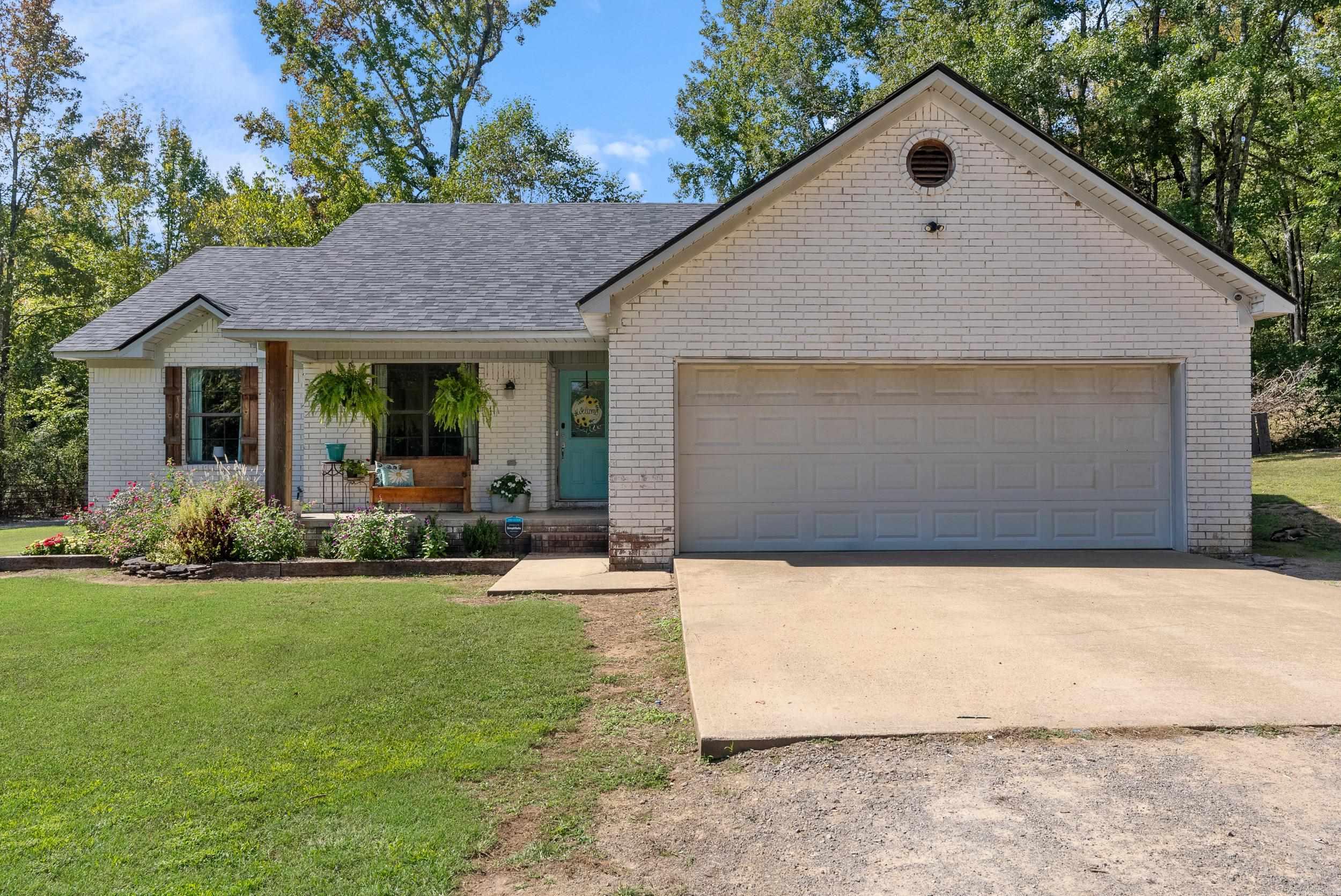 136 S Bolden Hill Road