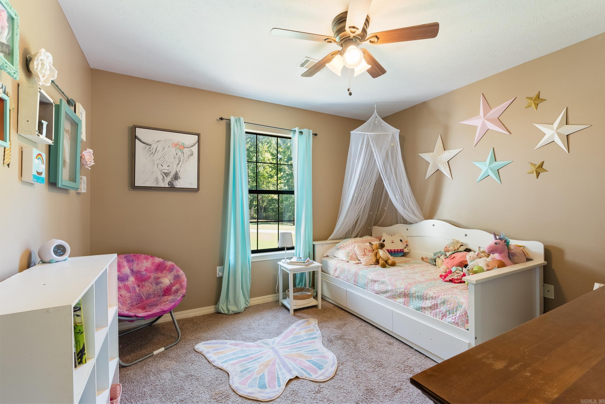 136 S Bolden Hill Road