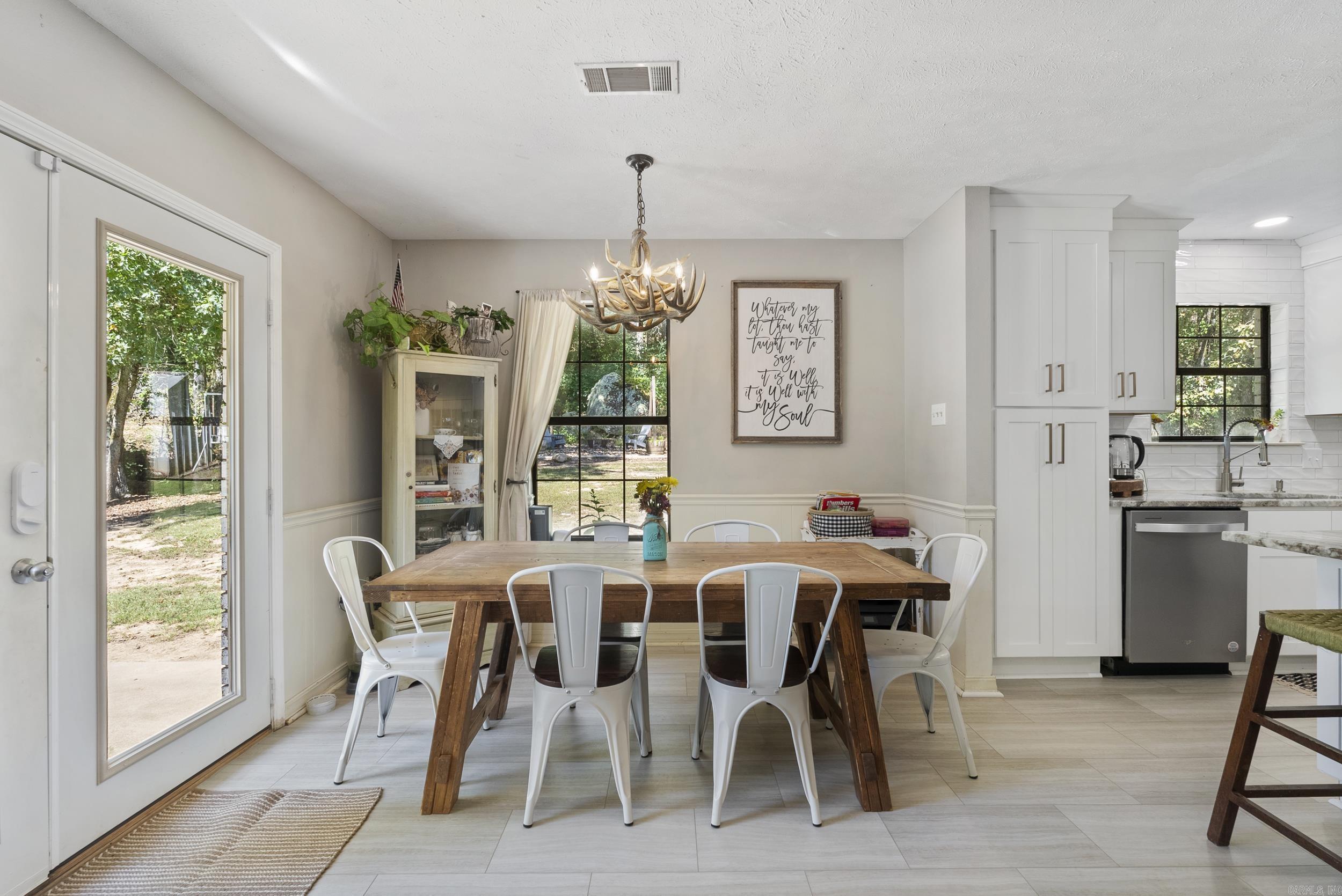 136 S Bolden Hill Road