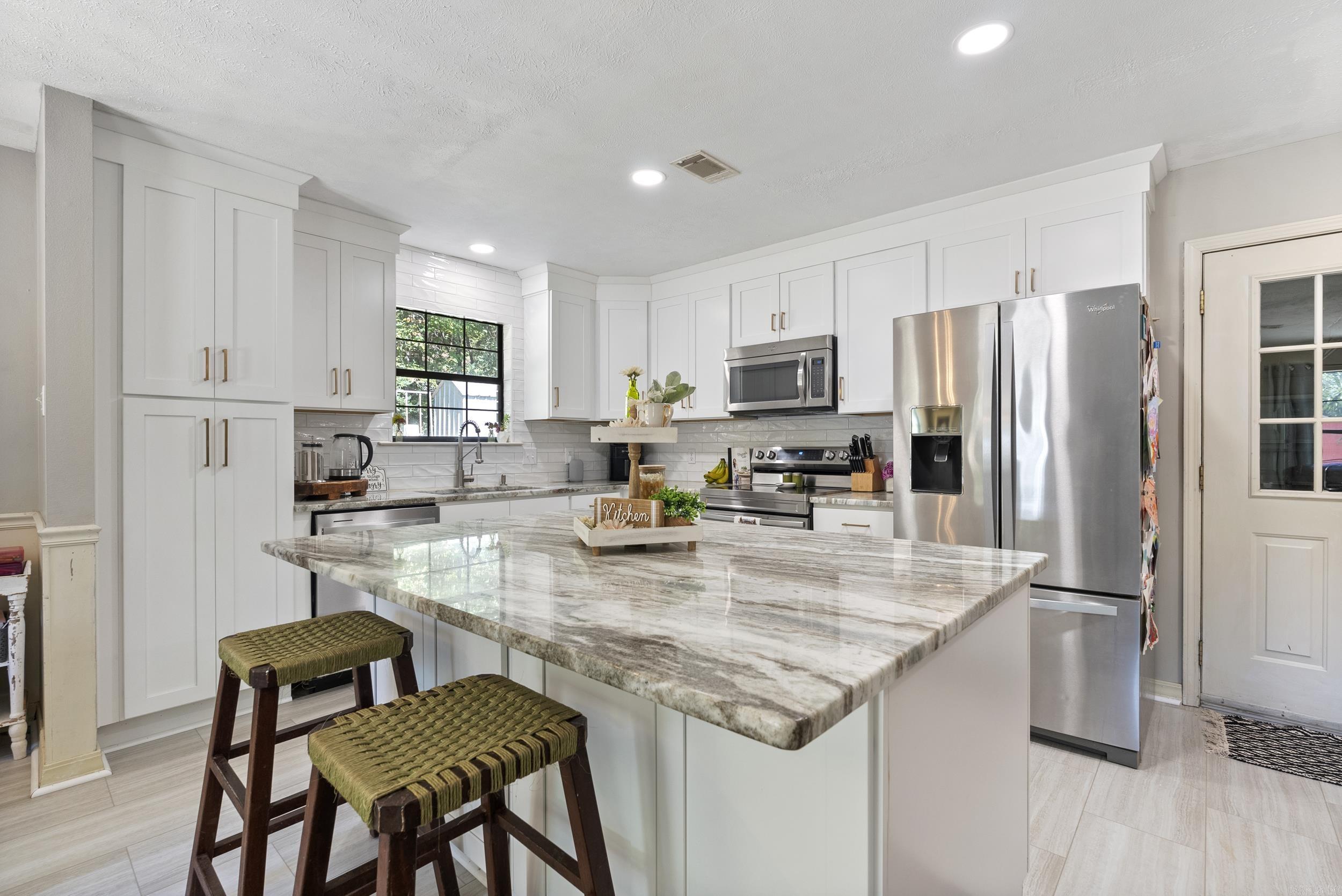 136 S Bolden Hill Road