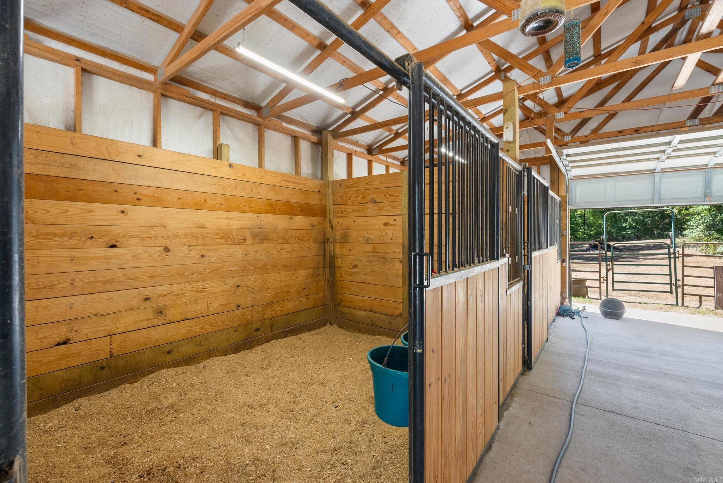 136 S Bolden Hill Road