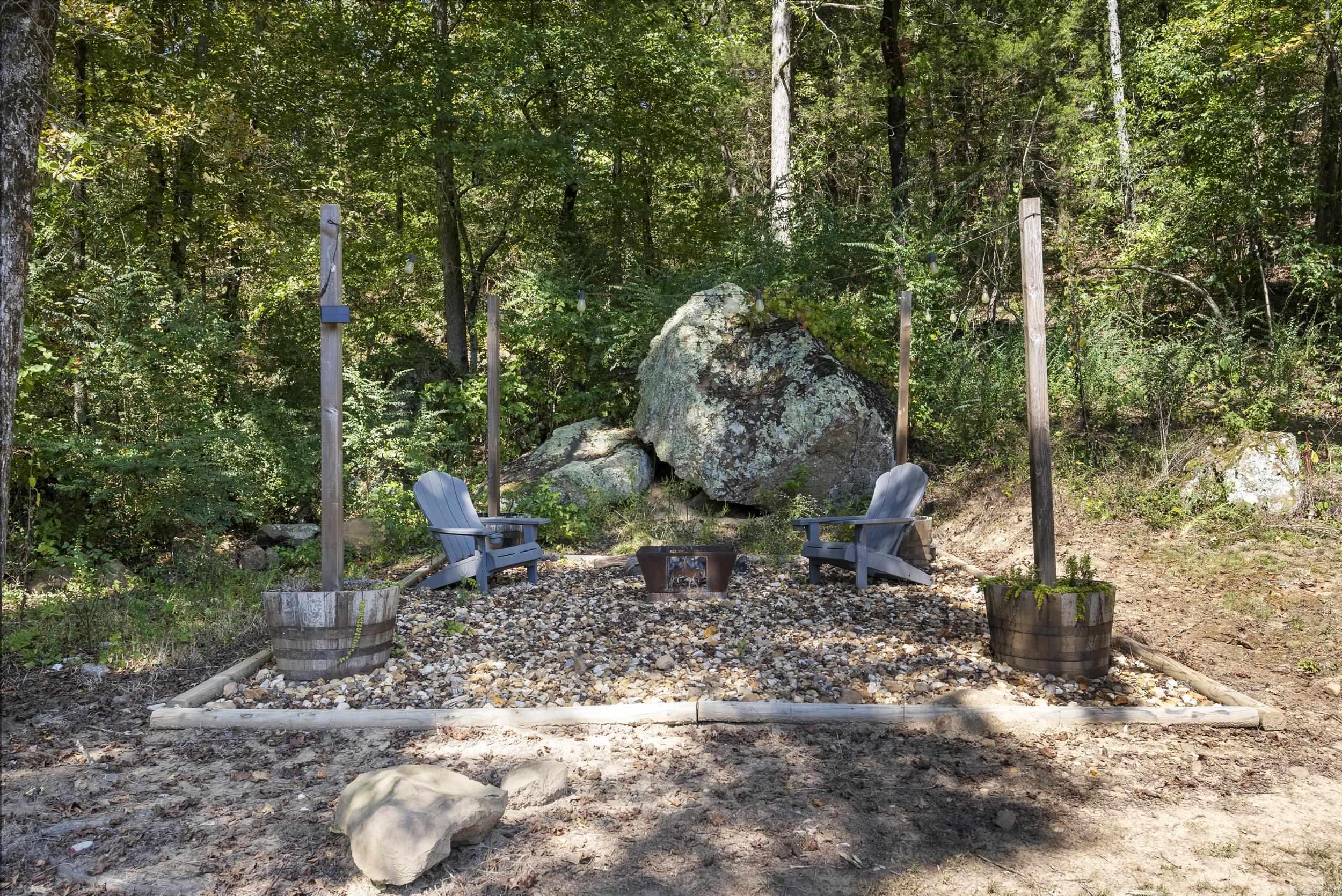 136 S Bolden Hill Road