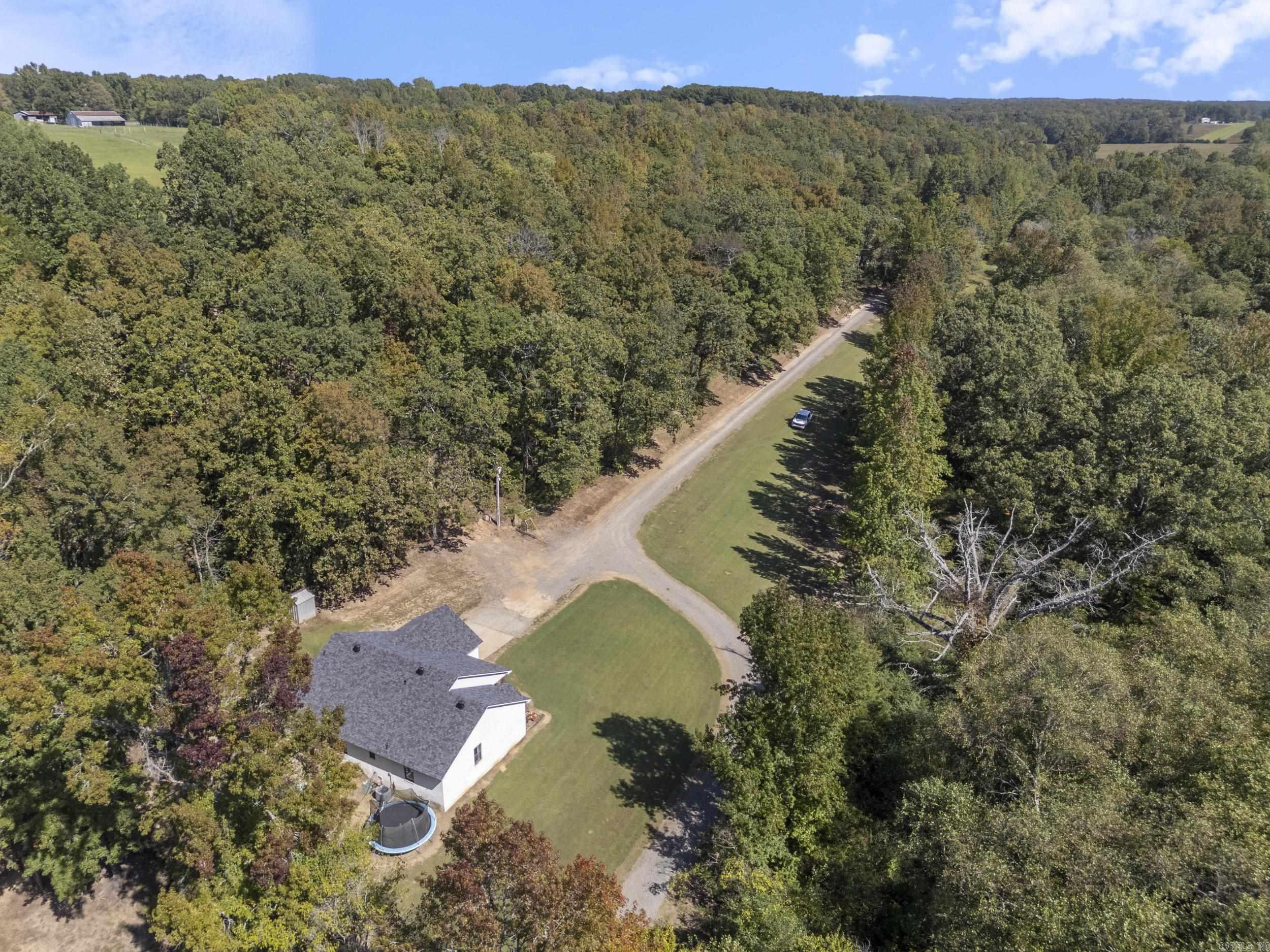 136 S Bolden Hill Road