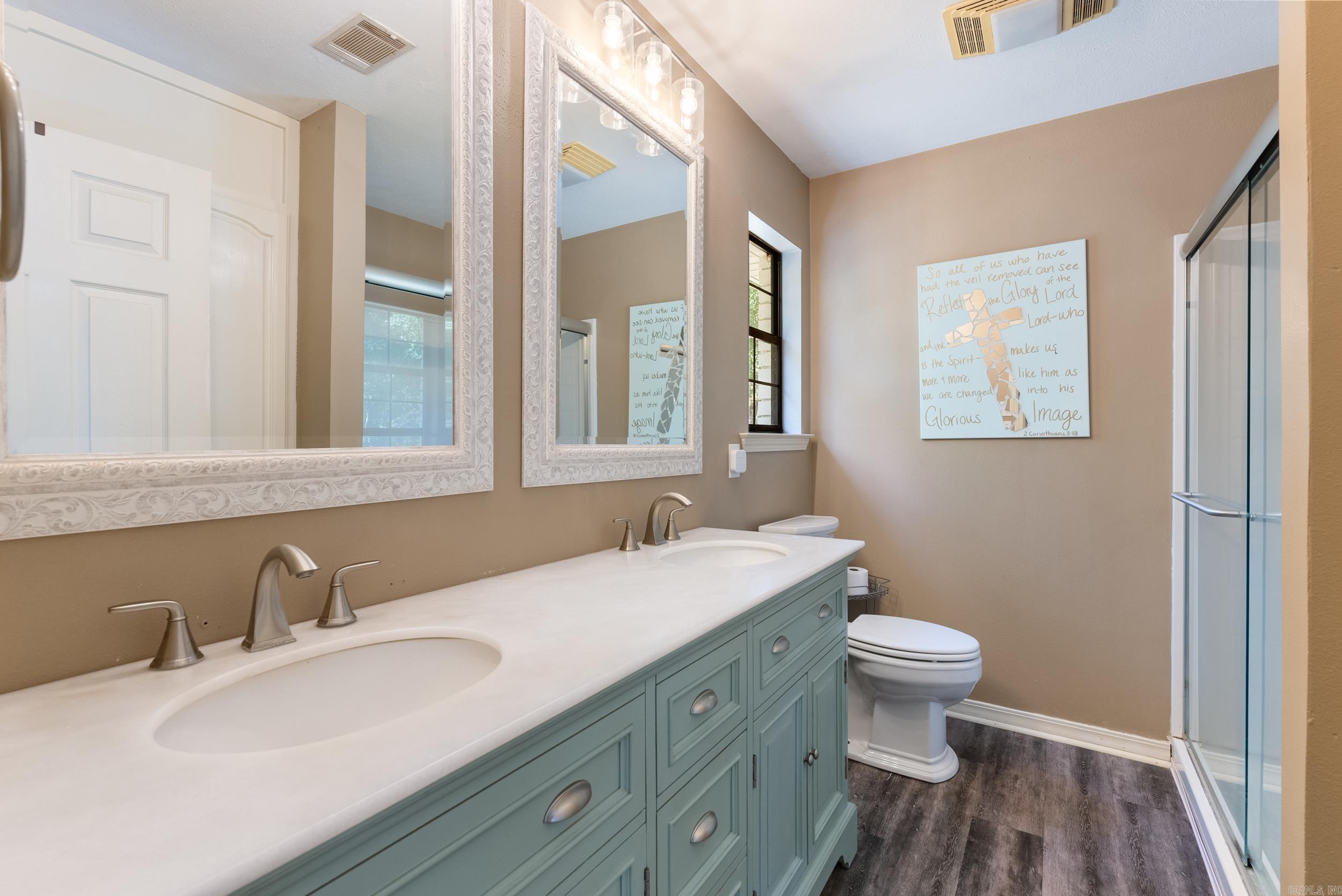 136 S Bolden Hill Road