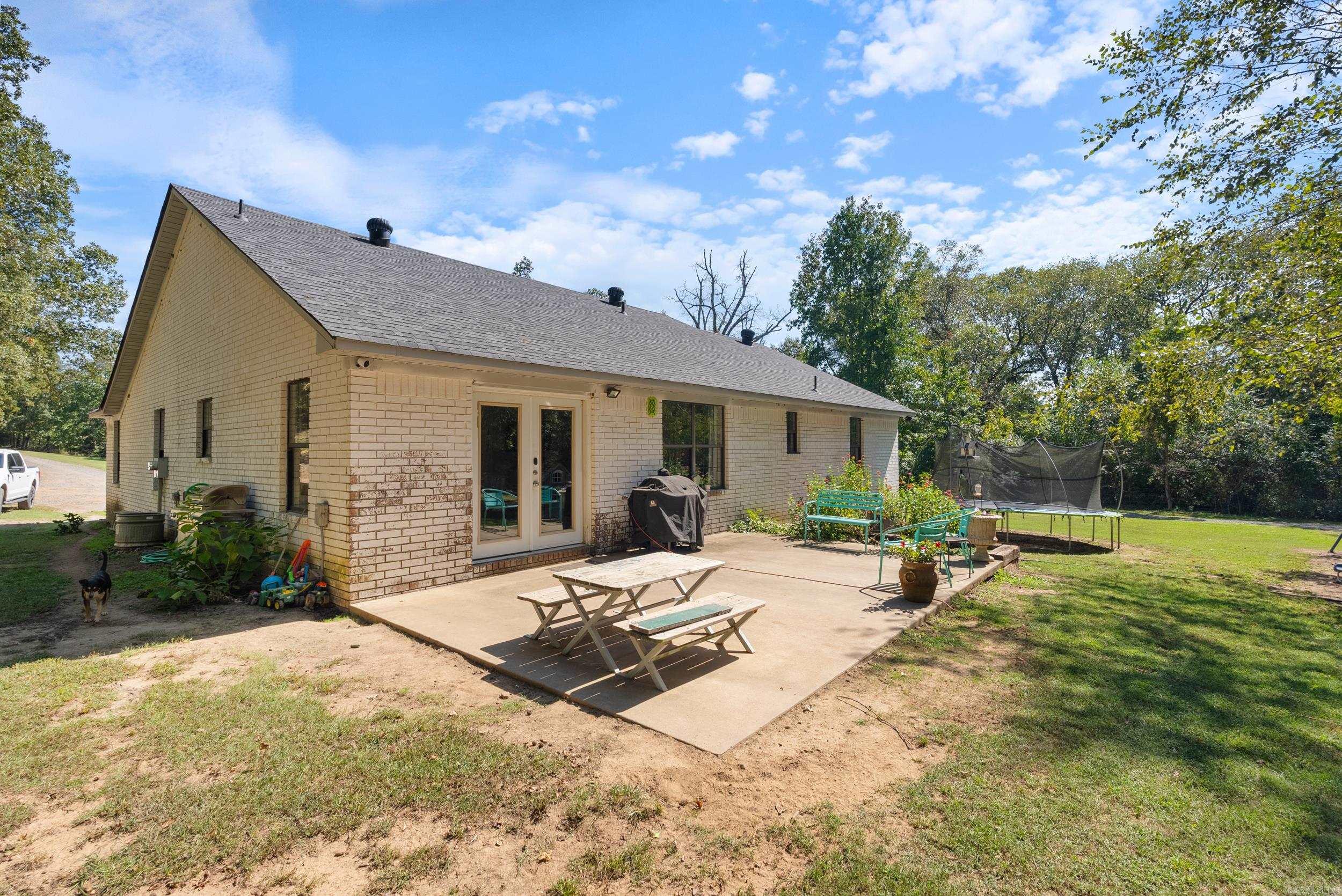 136 S Bolden Hill Road