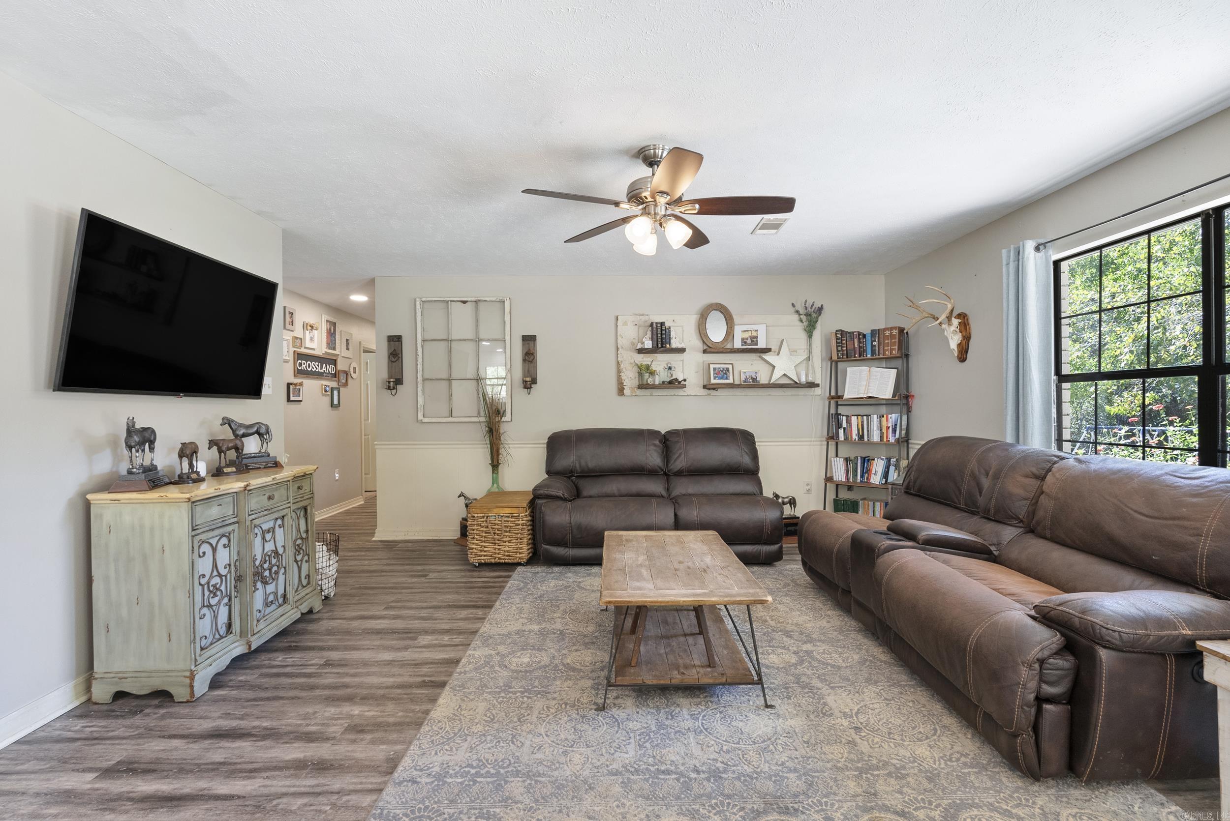 136 S Bolden Hill Road