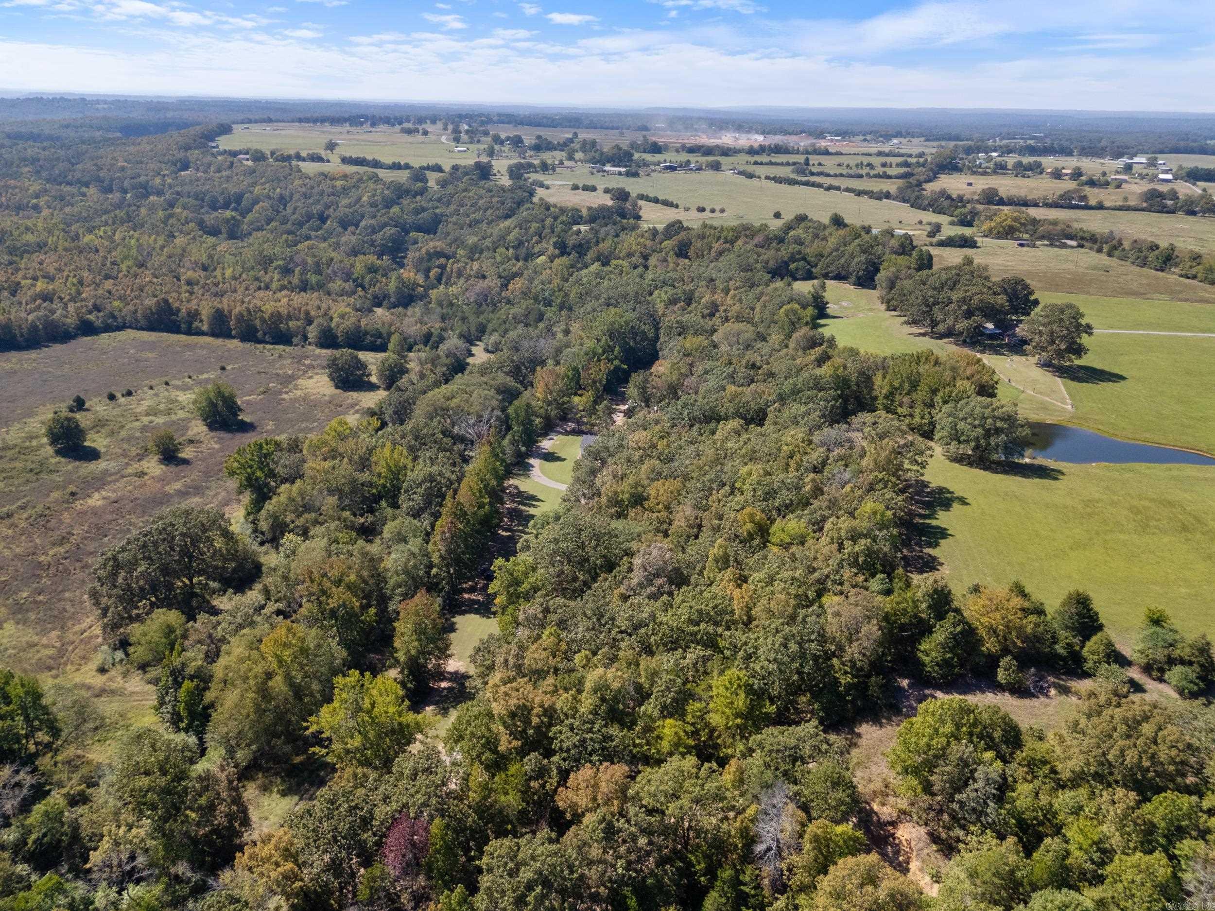 136 S Bolden Hill Road