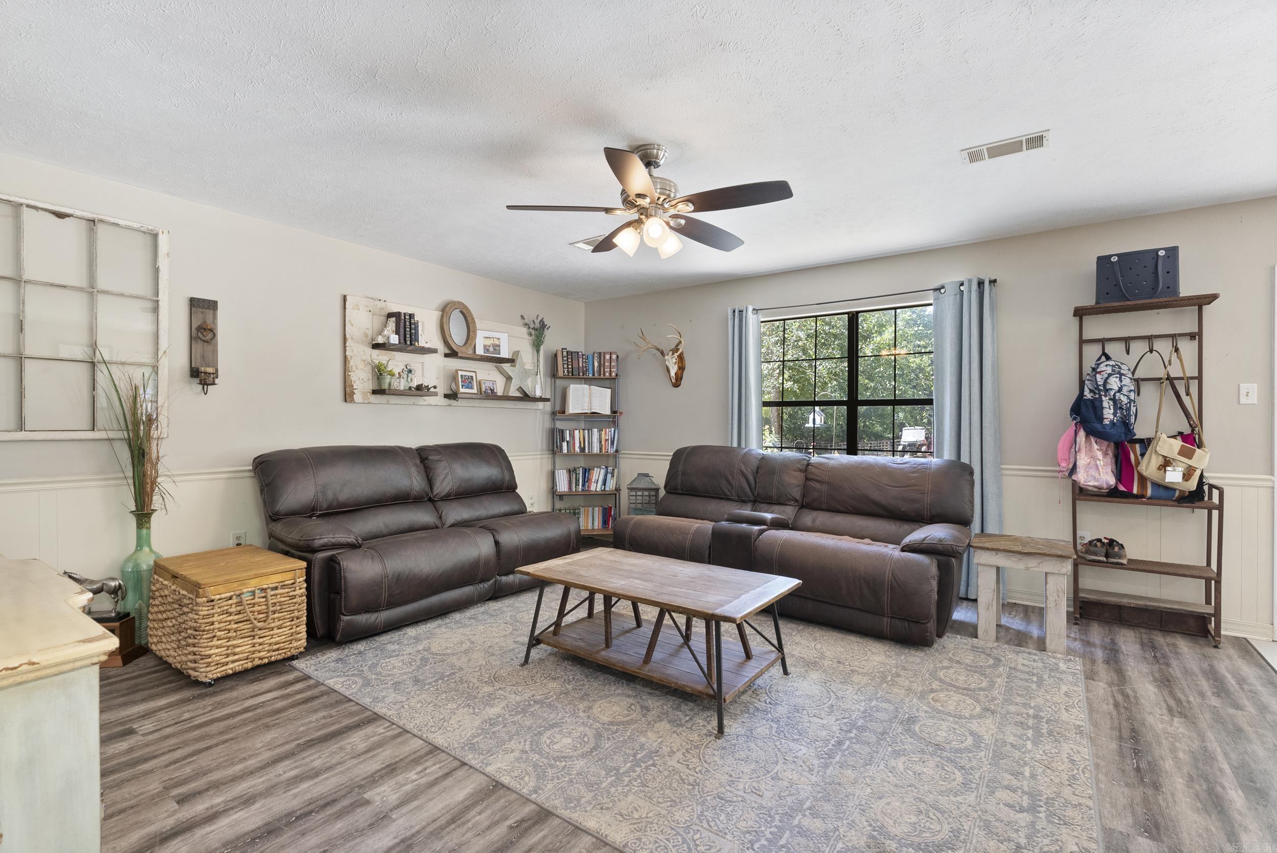 136 S Bolden Hill Road