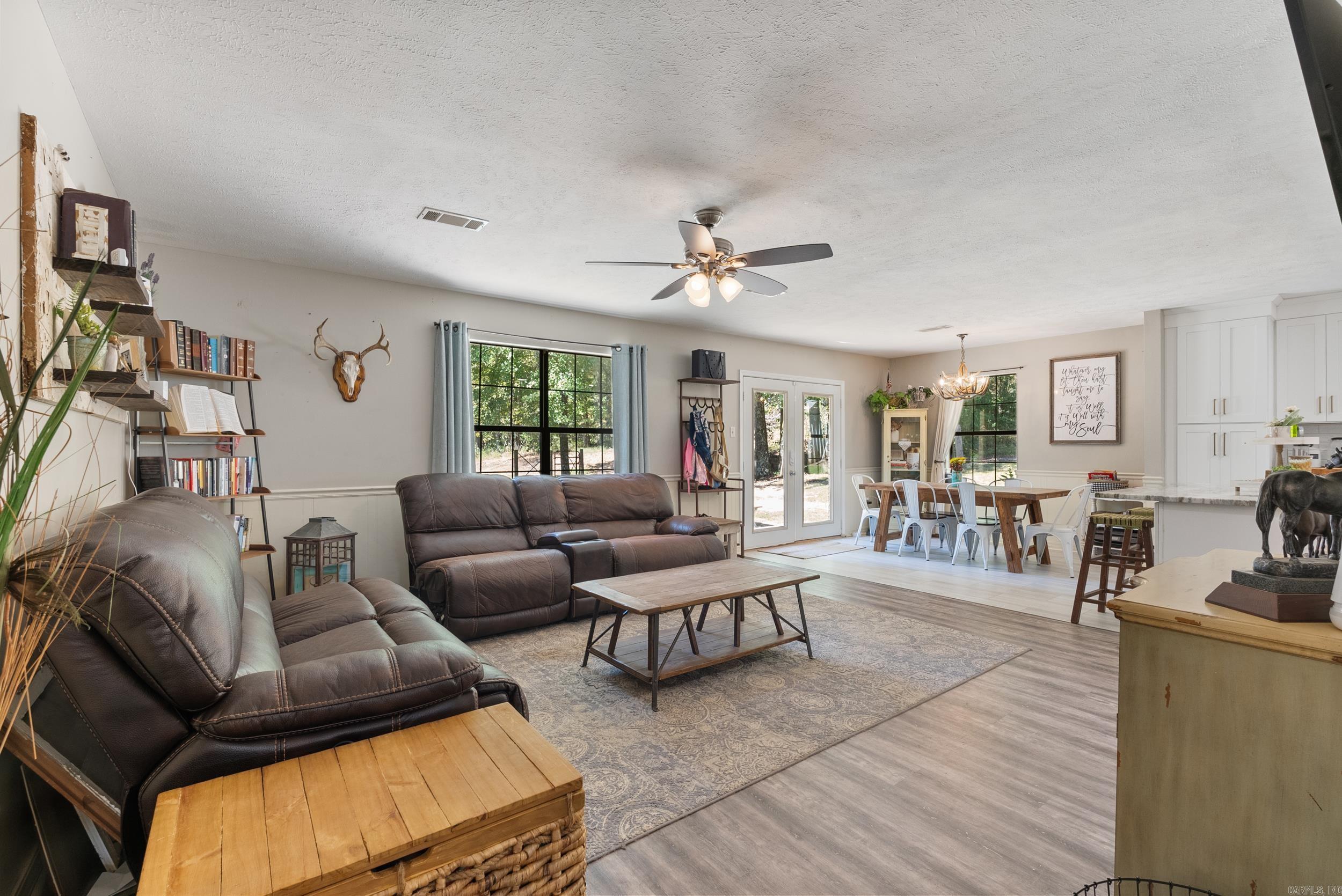 136 S Bolden Hill Road