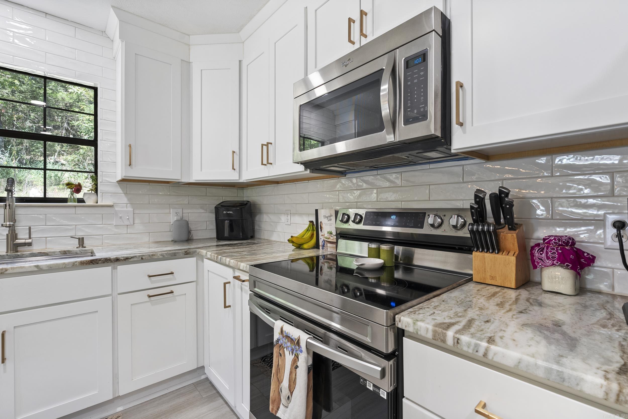 136 S Bolden Hill Road