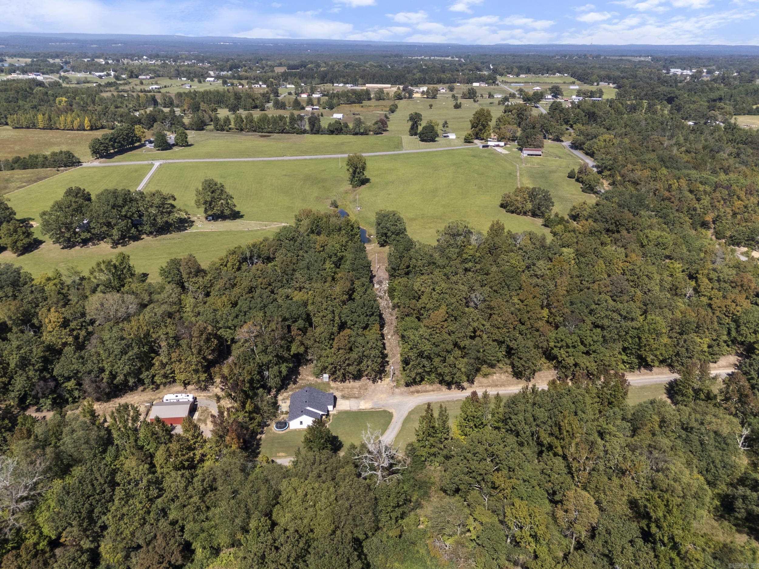 136 S Bolden Hill Road