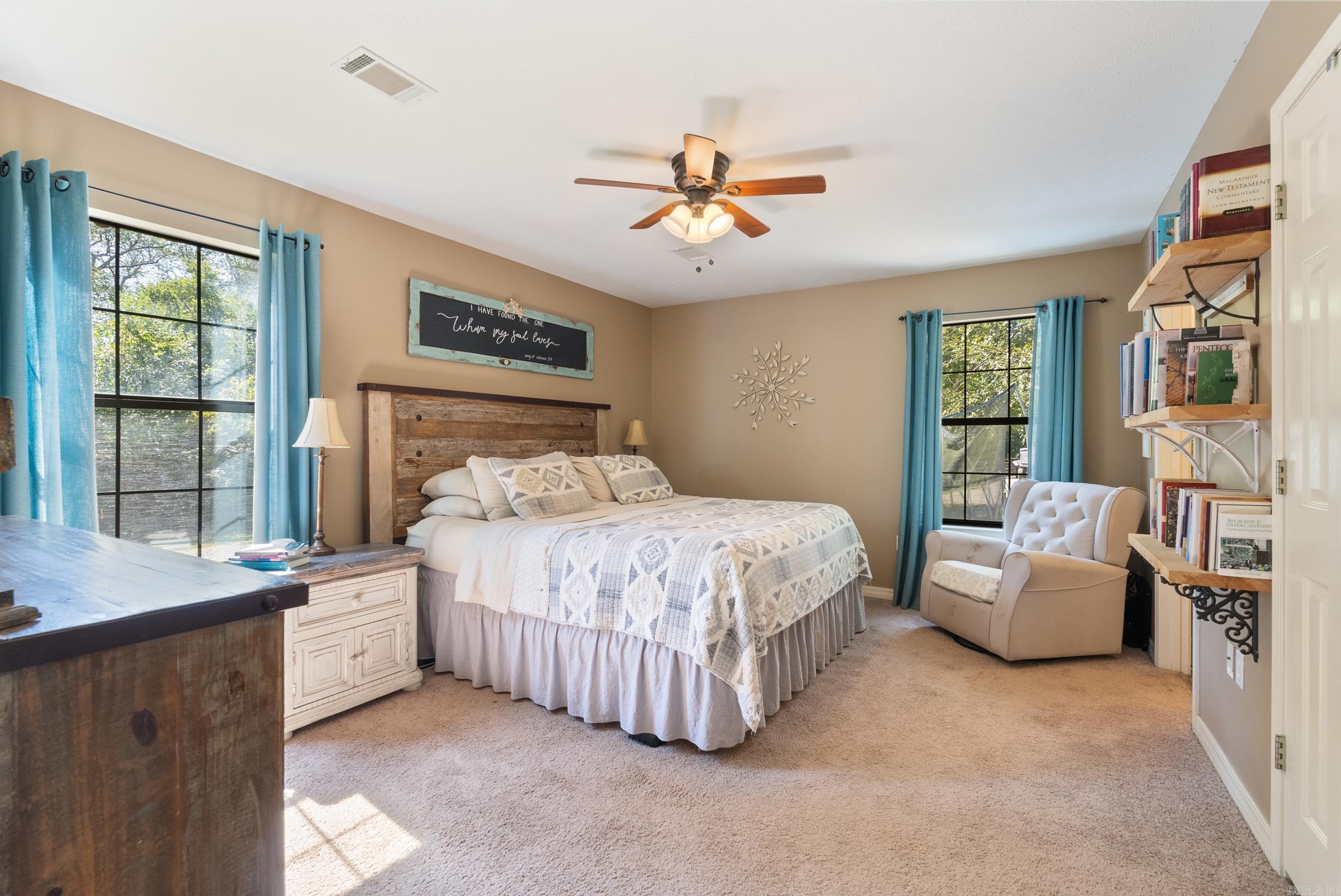 136 S Bolden Hill Road