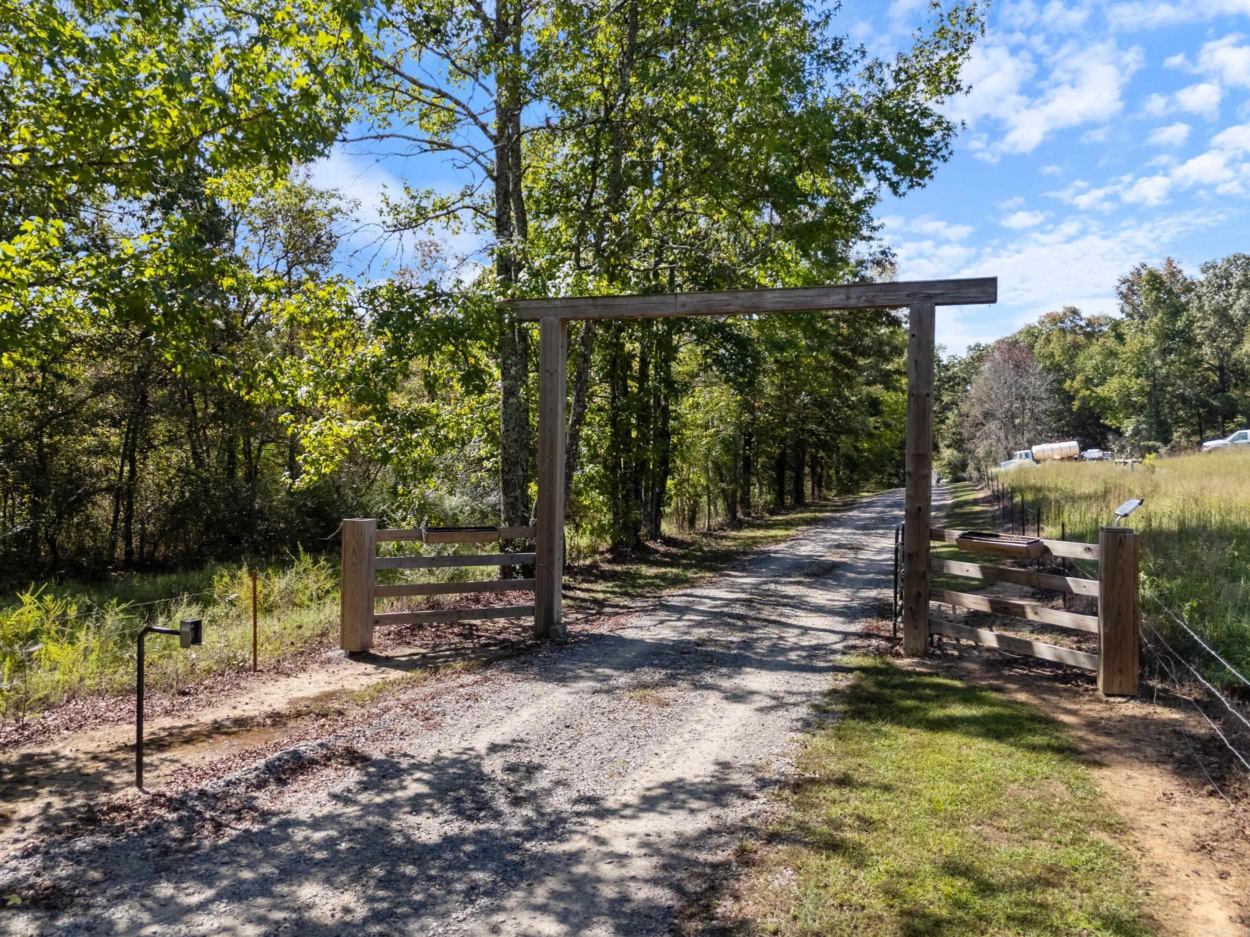 136 S Bolden Hill Road