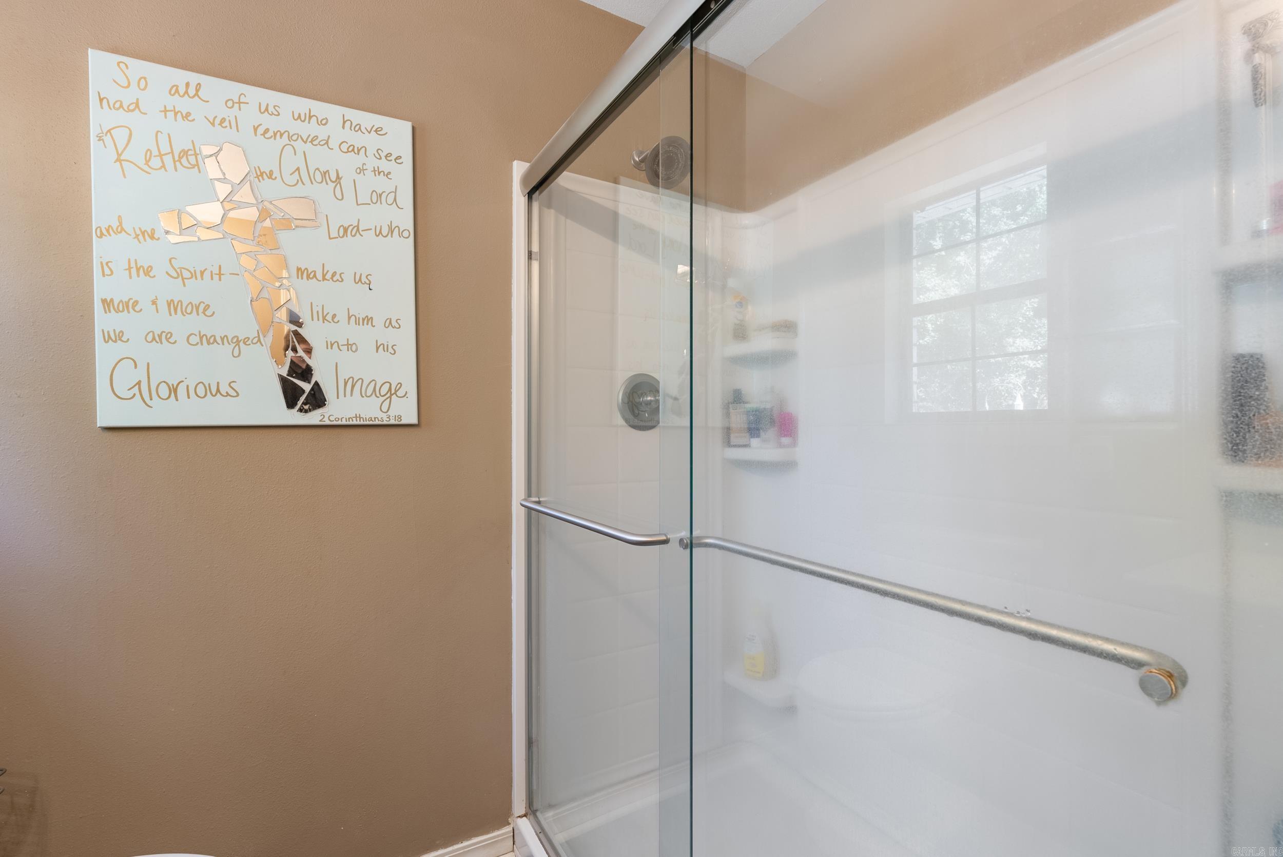 136 S Bolden Hill Road