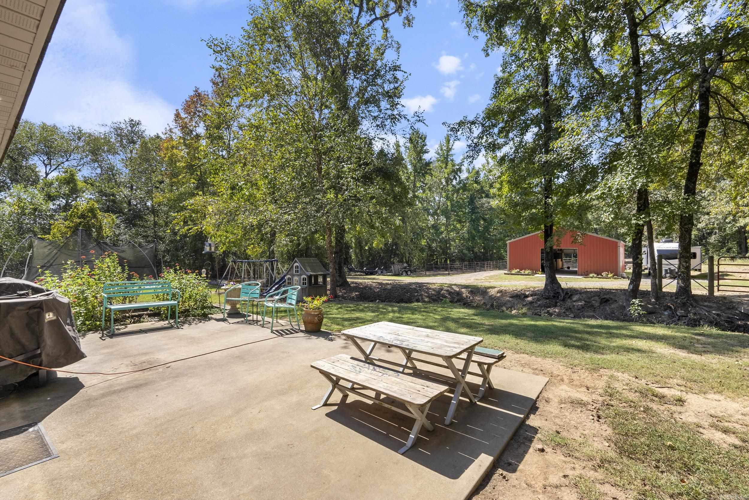 136 S Bolden Hill Road