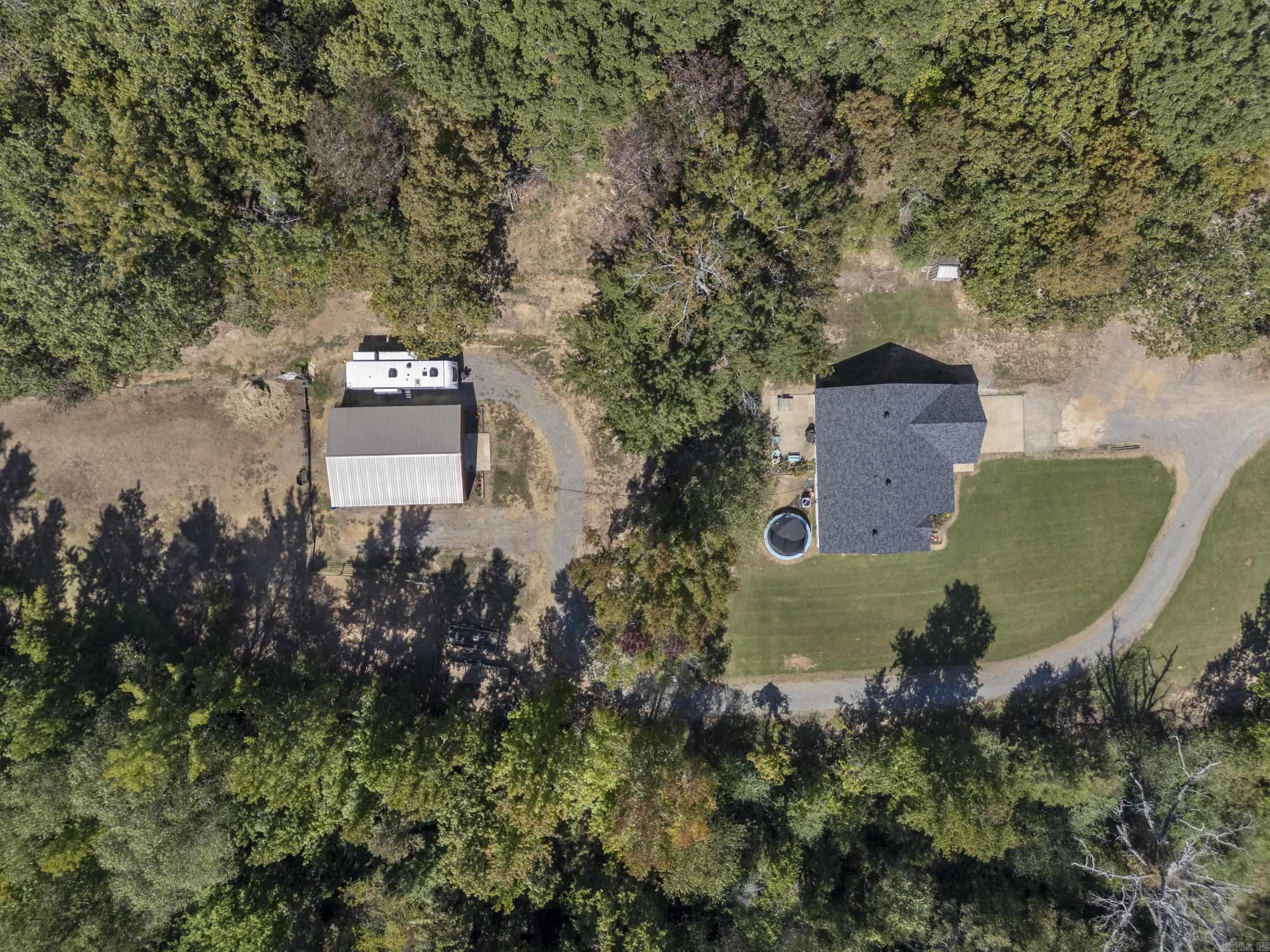 136 S Bolden Hill Road