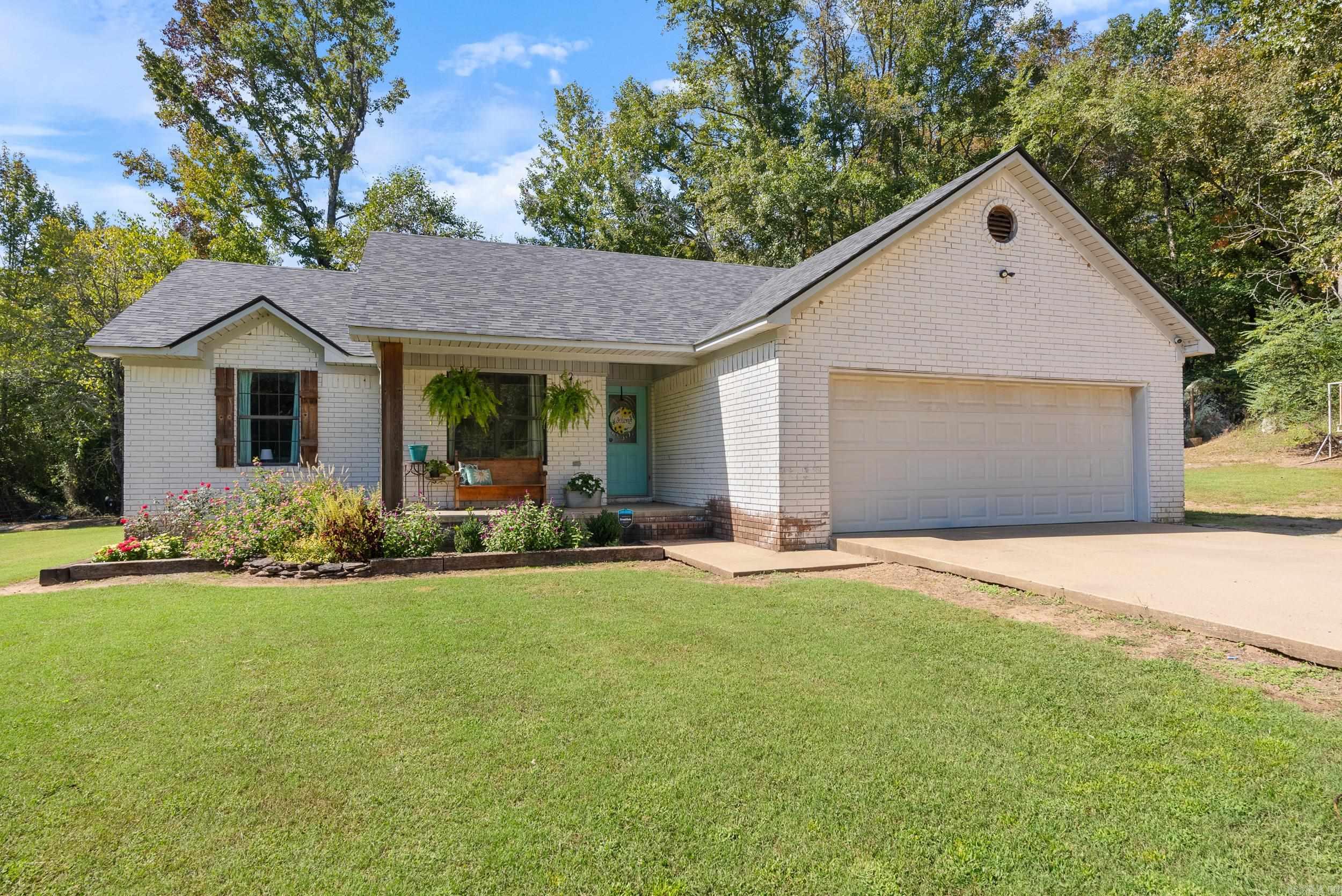 136 S Bolden Hill Road