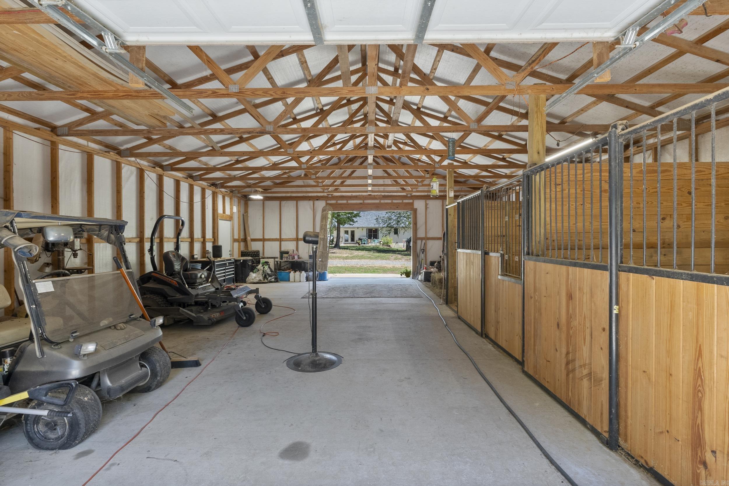 136 S Bolden Hill Road