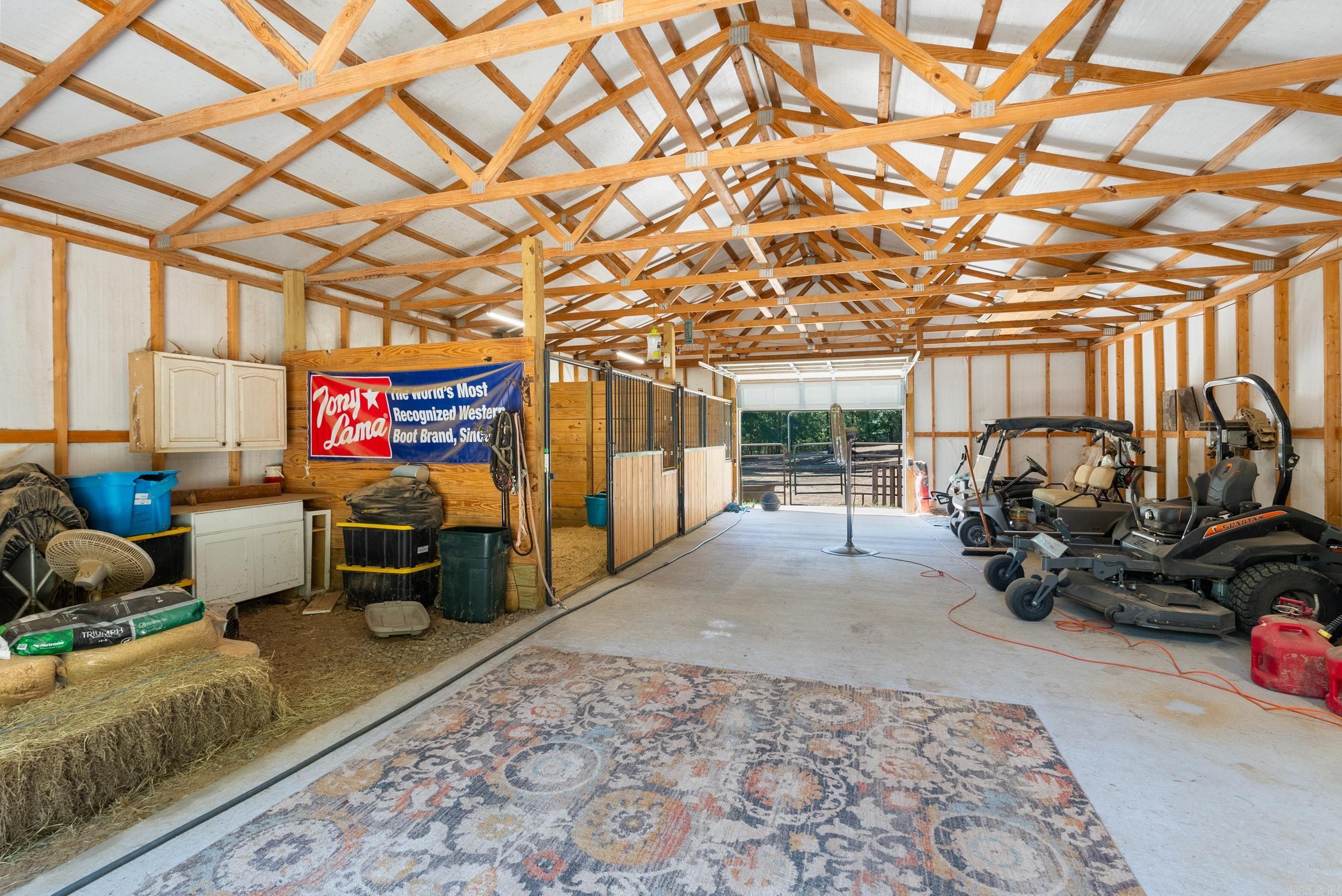 136 S Bolden Hill Road