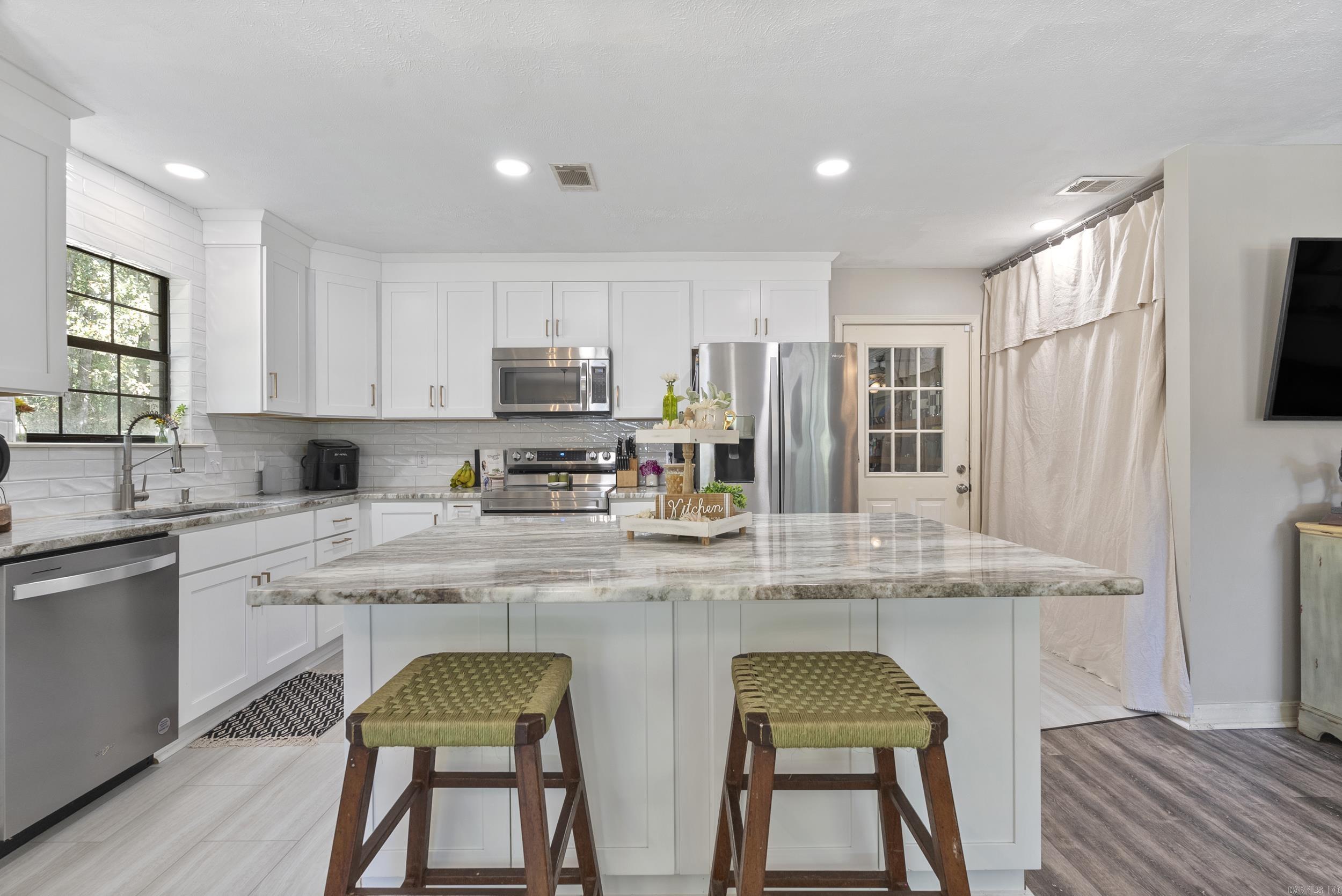 136 S Bolden Hill Road