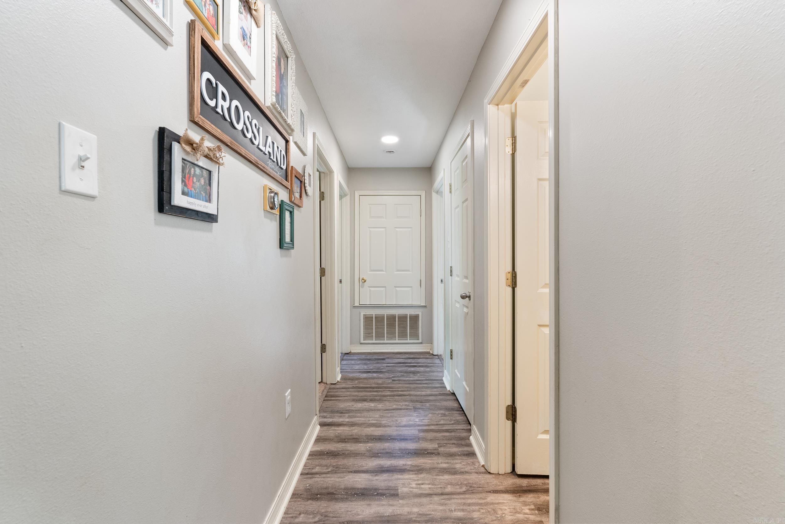 136 S Bolden Hill Road