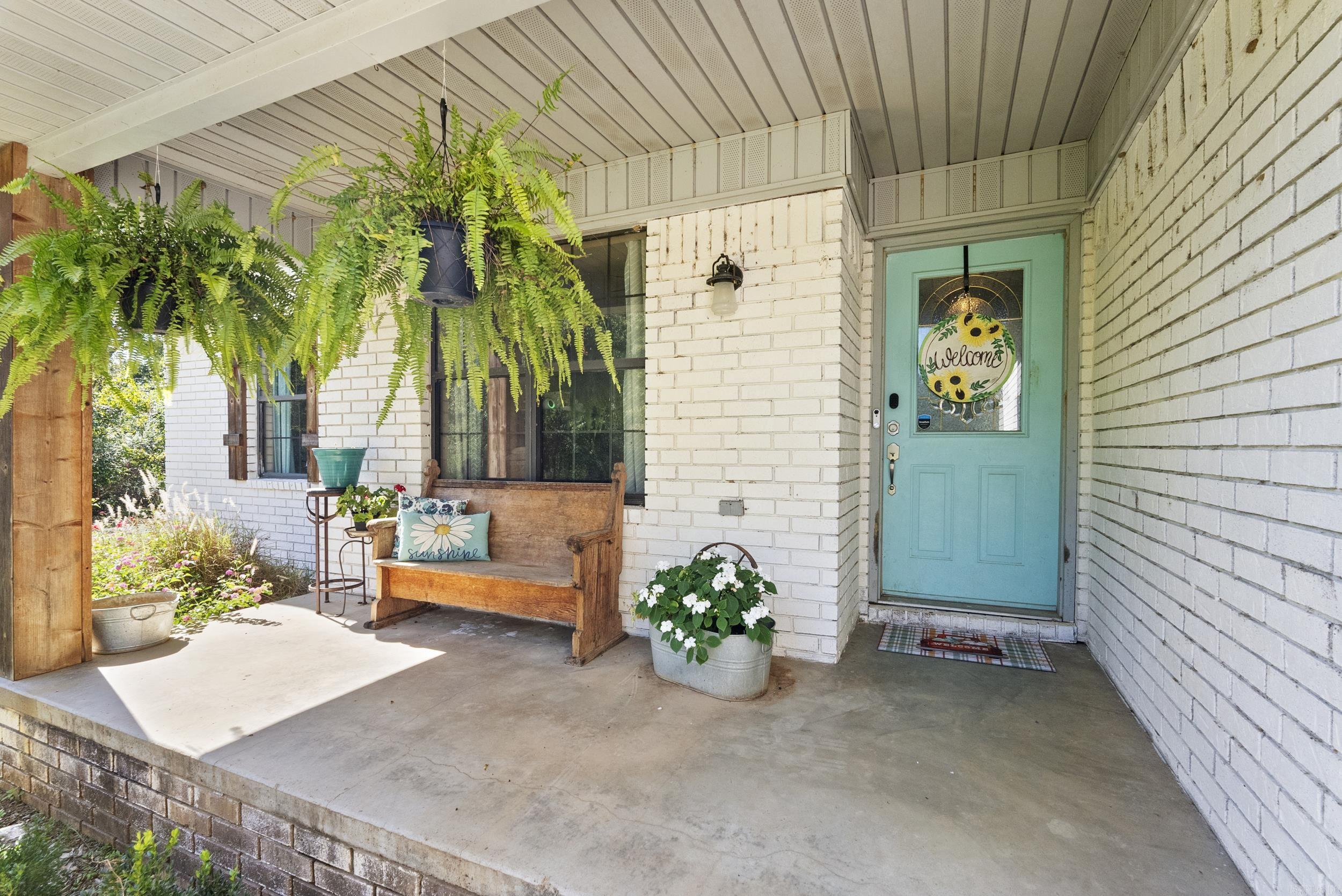 136 S Bolden Hill Road