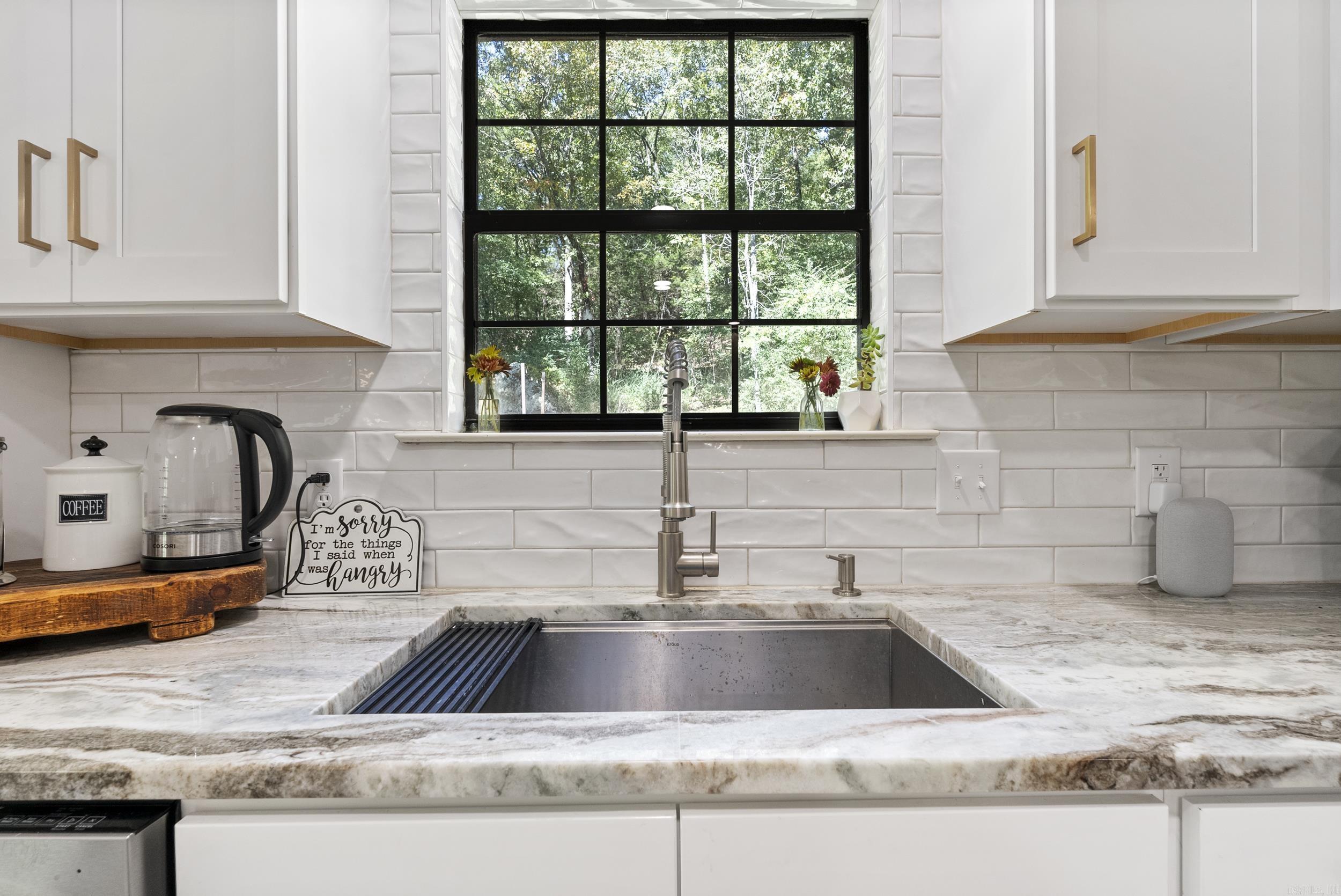 136 S Bolden Hill Road