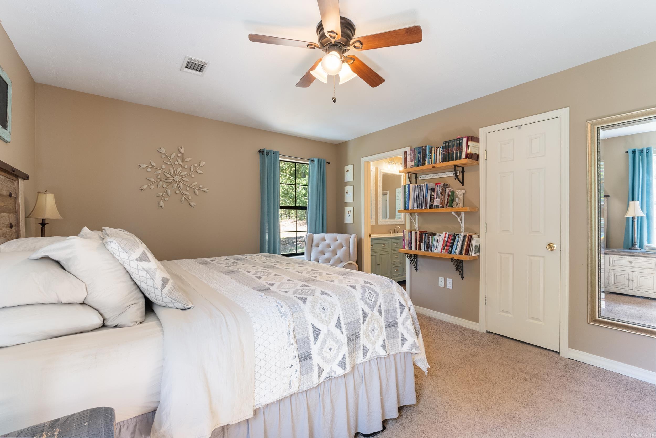 136 S Bolden Hill Road