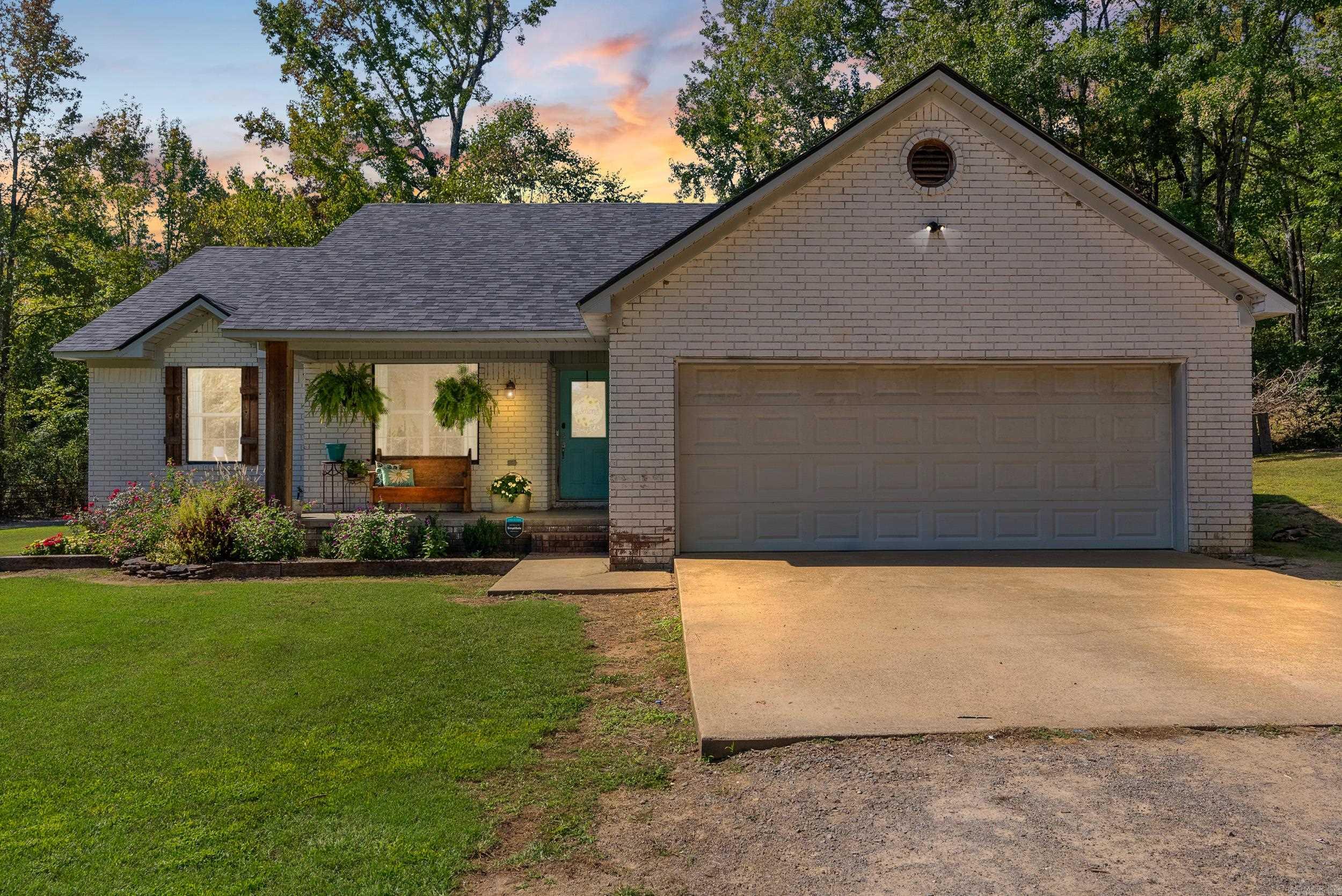 136 S Bolden Hill Road