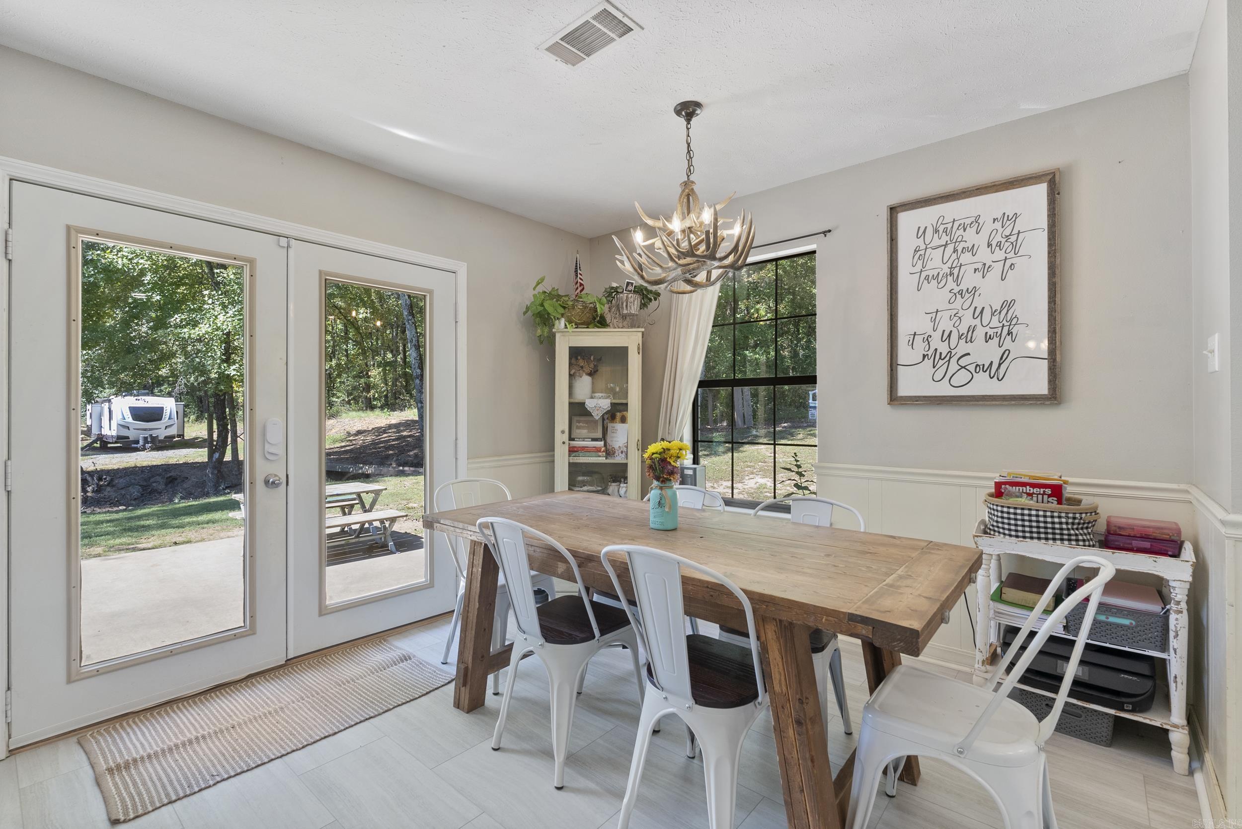 136 S Bolden Hill Road