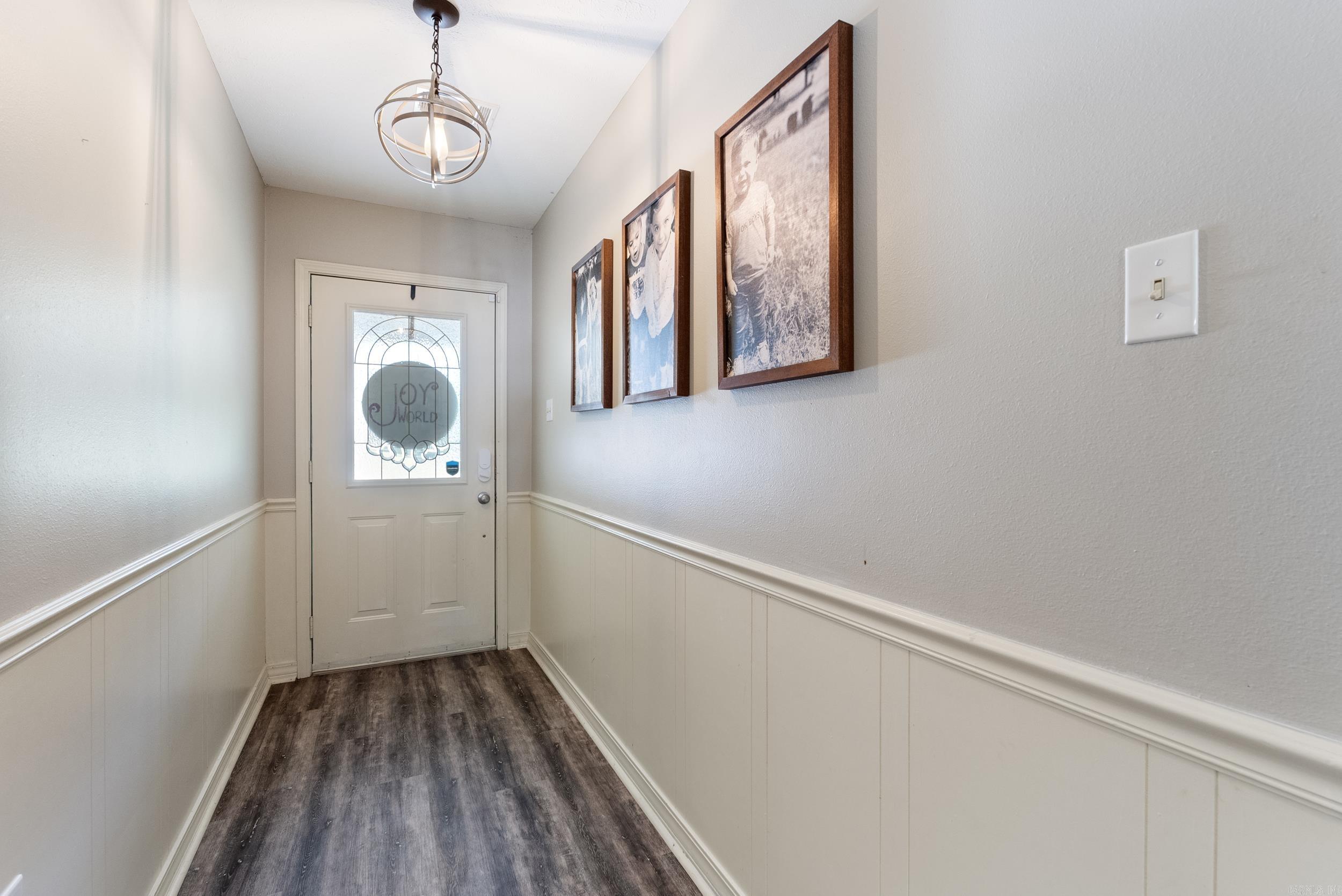 136 S Bolden Hill Road