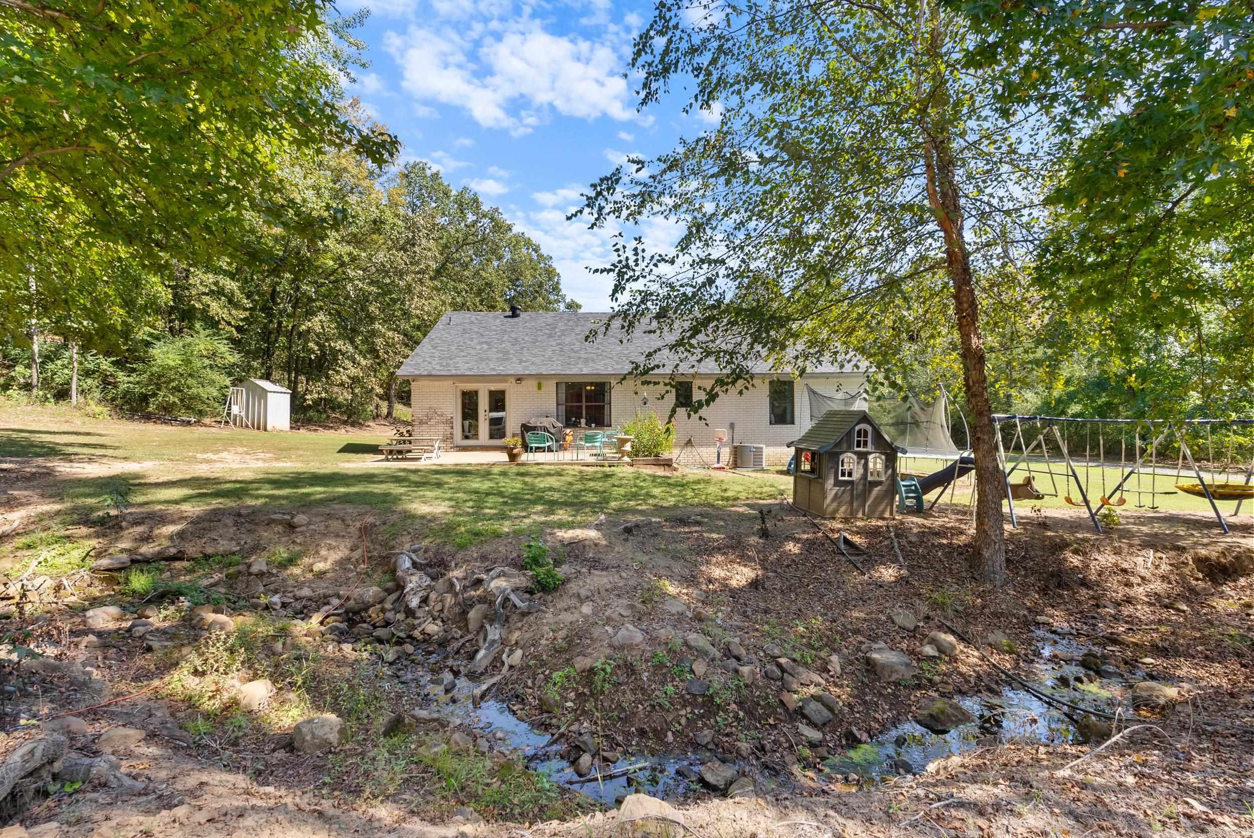 136 S Bolden Hill Road