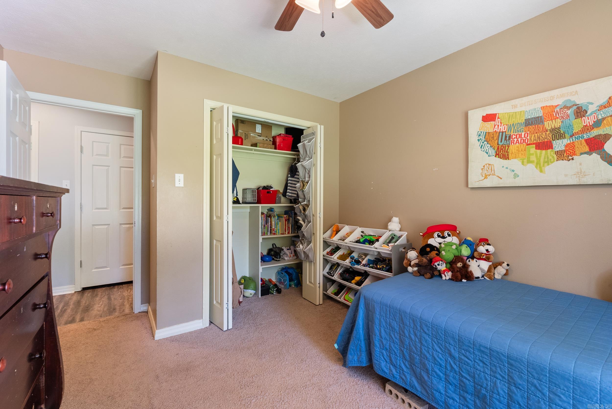 136 S Bolden Hill Road