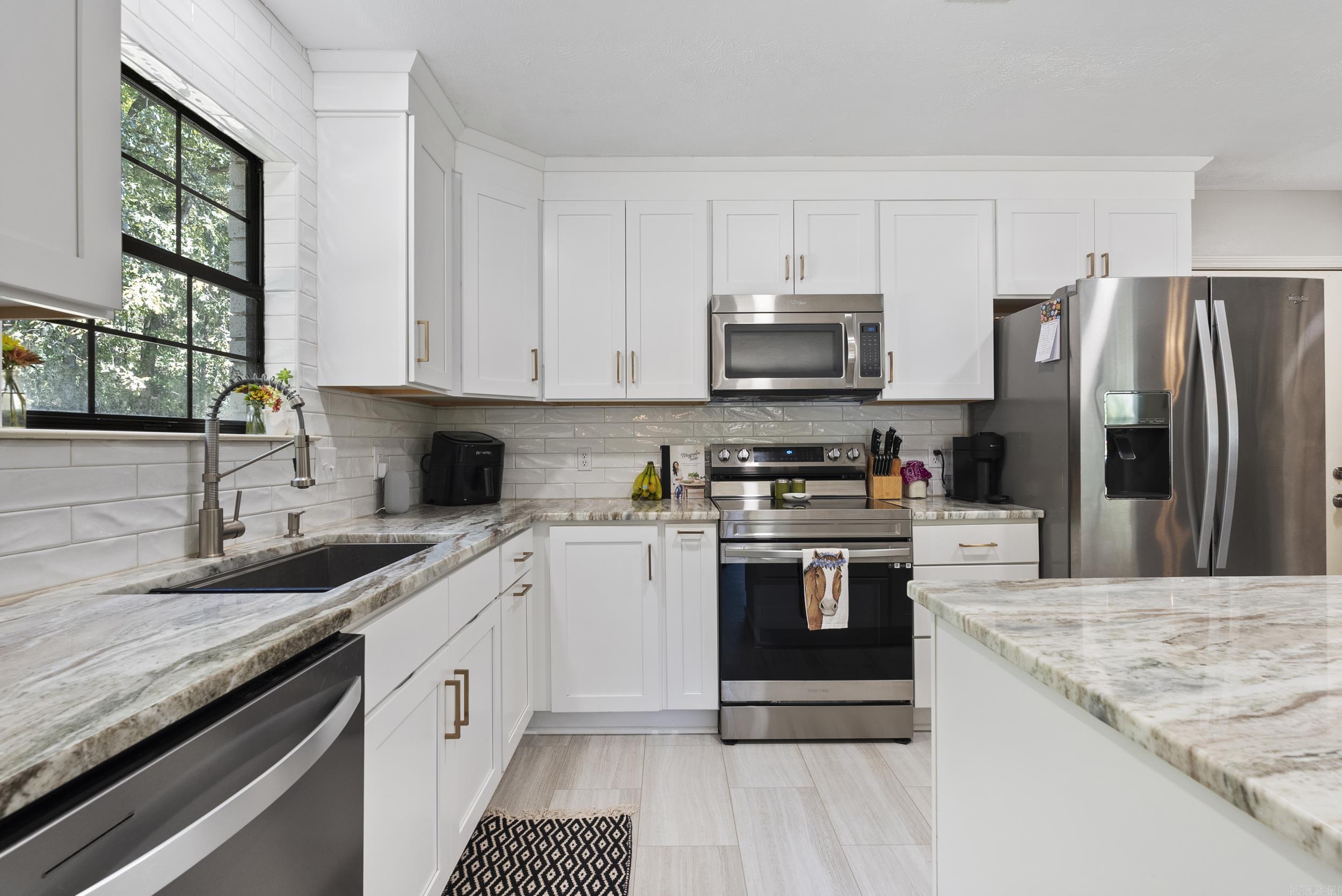 136 S Bolden Hill Road