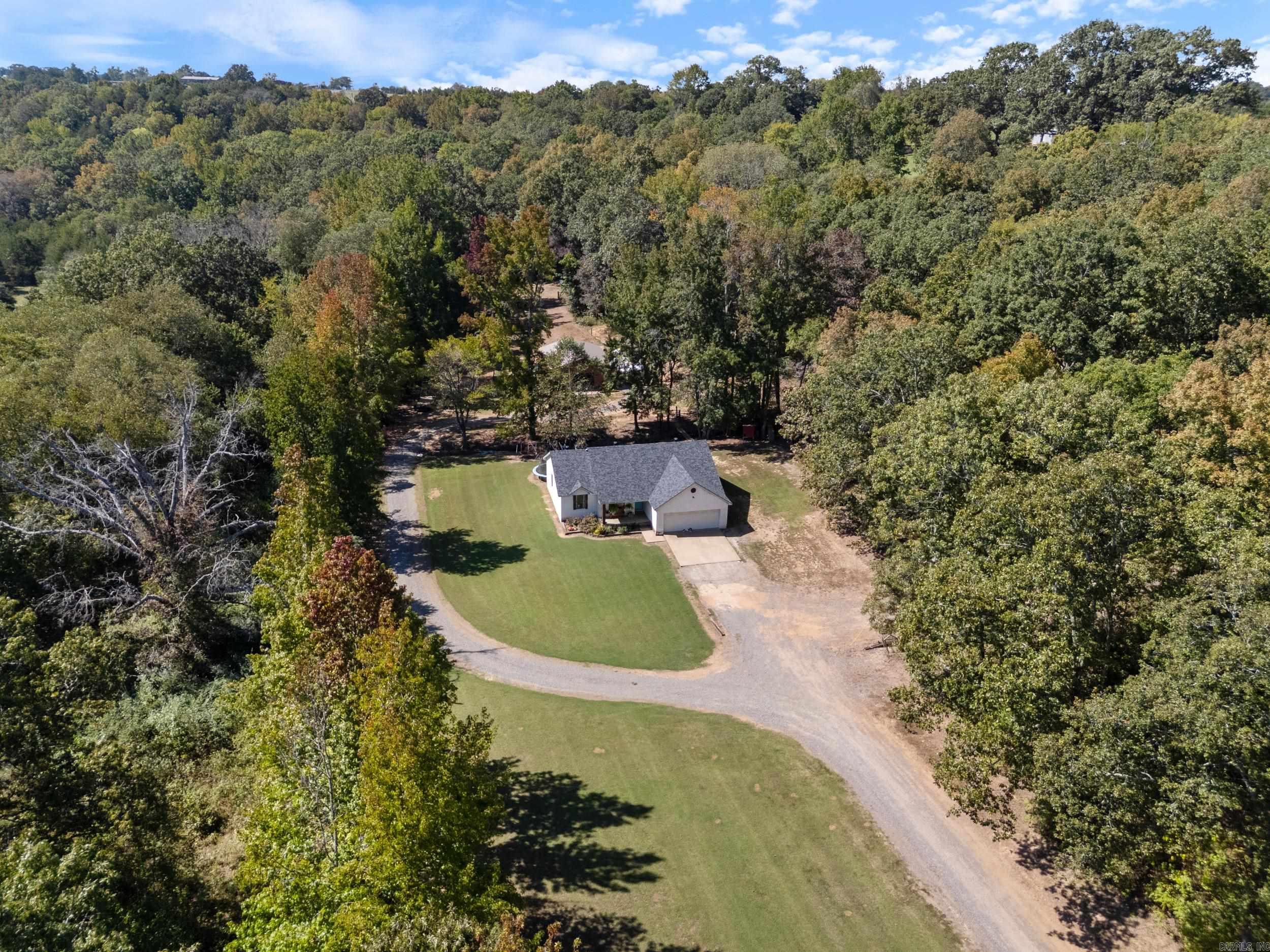 136 S Bolden Hill Road