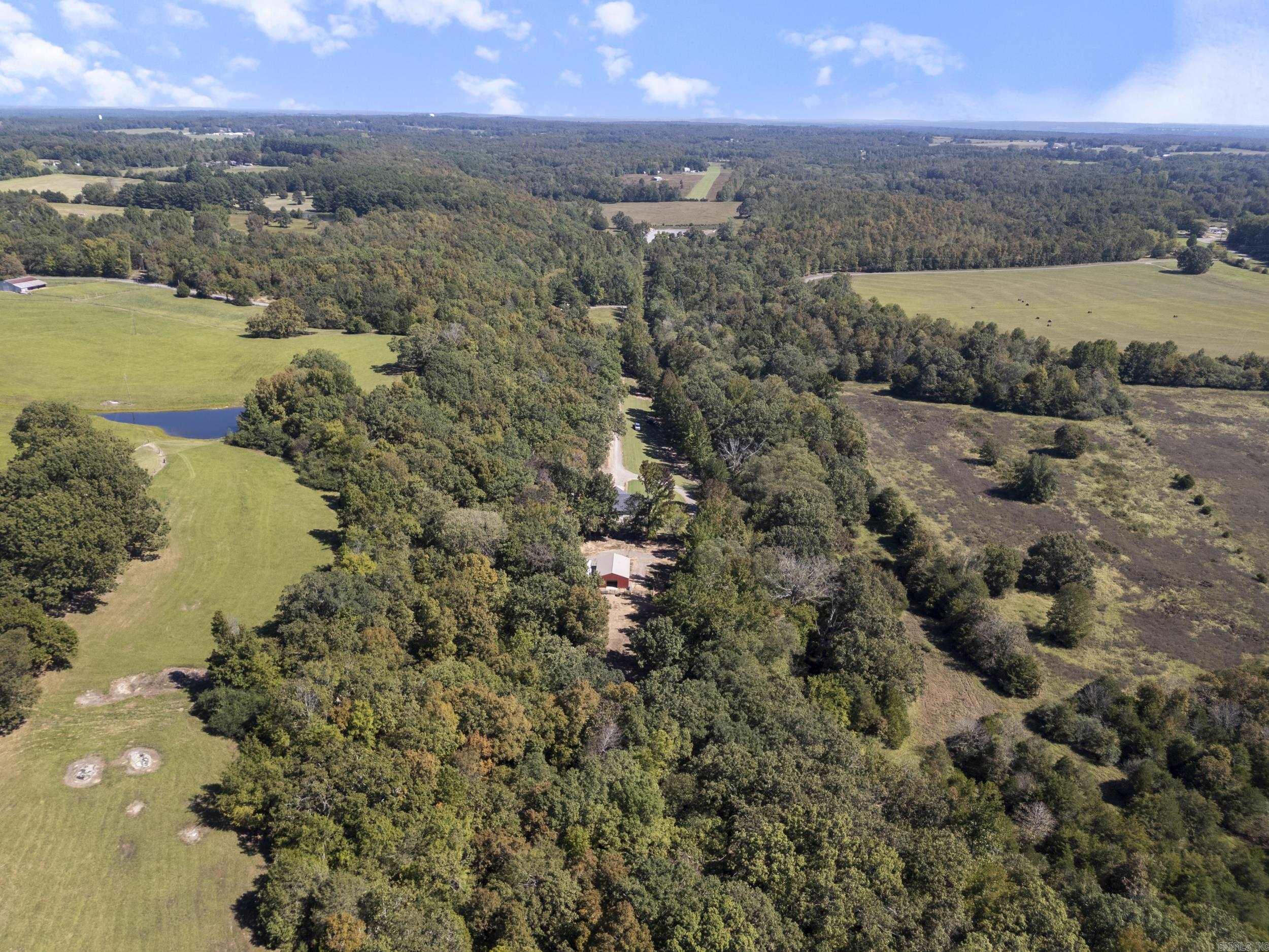 136 S Bolden Hill Road